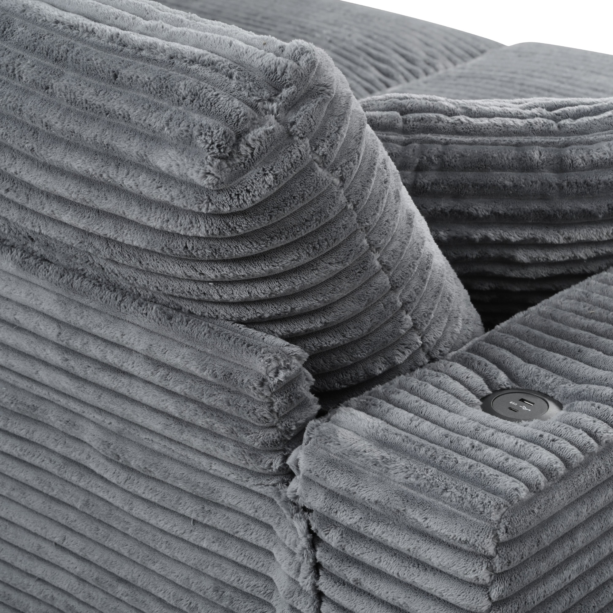 Bybafun YA3700259 Sofas-Loveseats - View #18