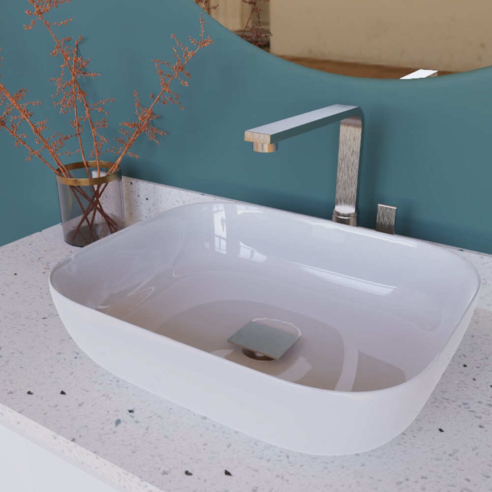 DAX DAX-82012-BN Popup-Drains-Accessories - View #7