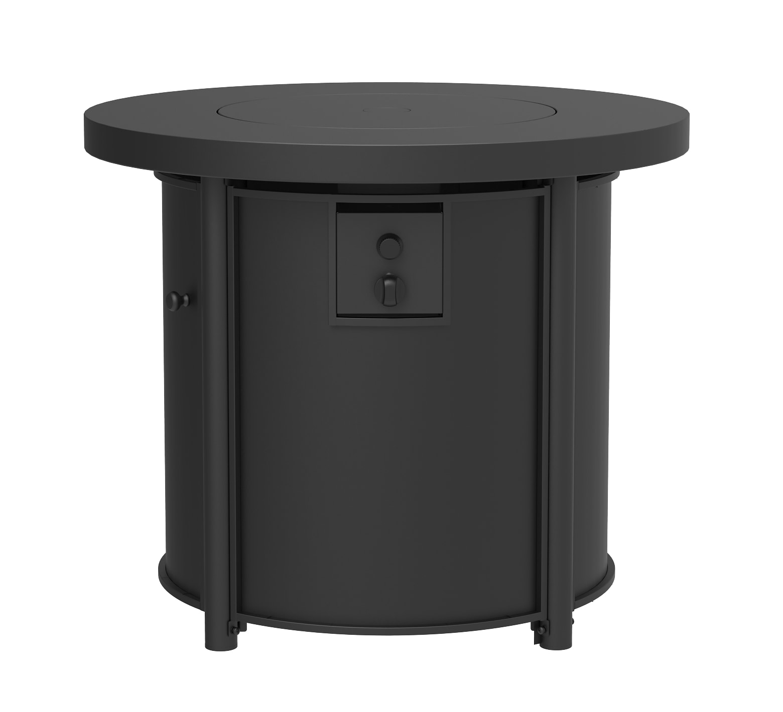 Style Selections SRGF21626X Outdoor-Gas-Firepits - View #10