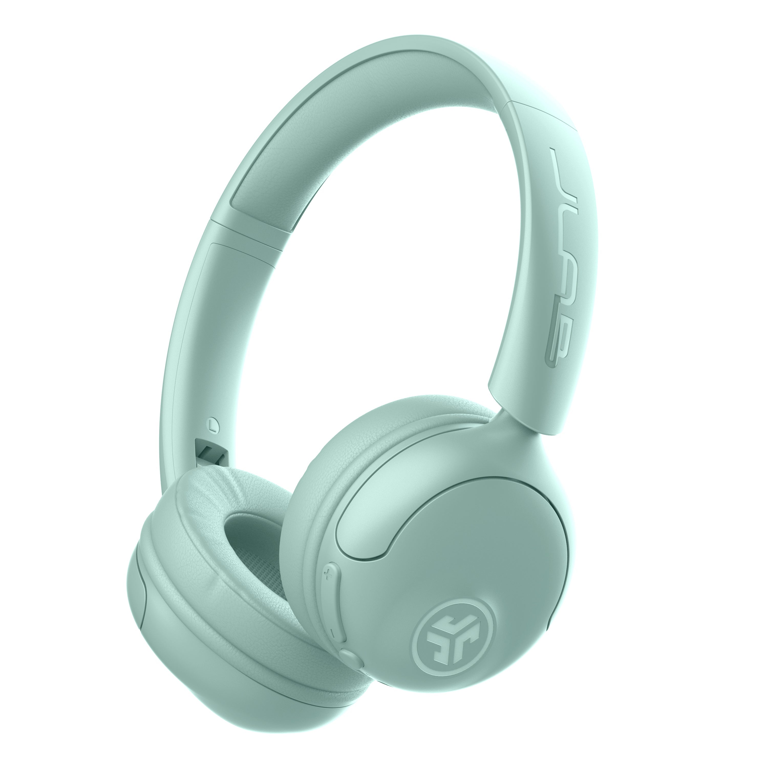 JLab HBSTUD2RMNT93 headphones - View #2