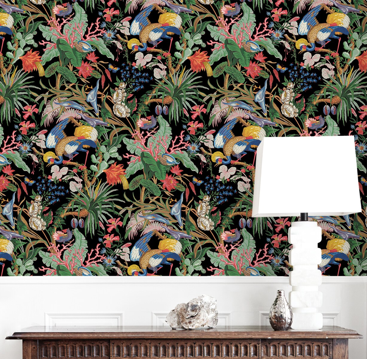 NextWall NW52800 wallpaper - View #7
