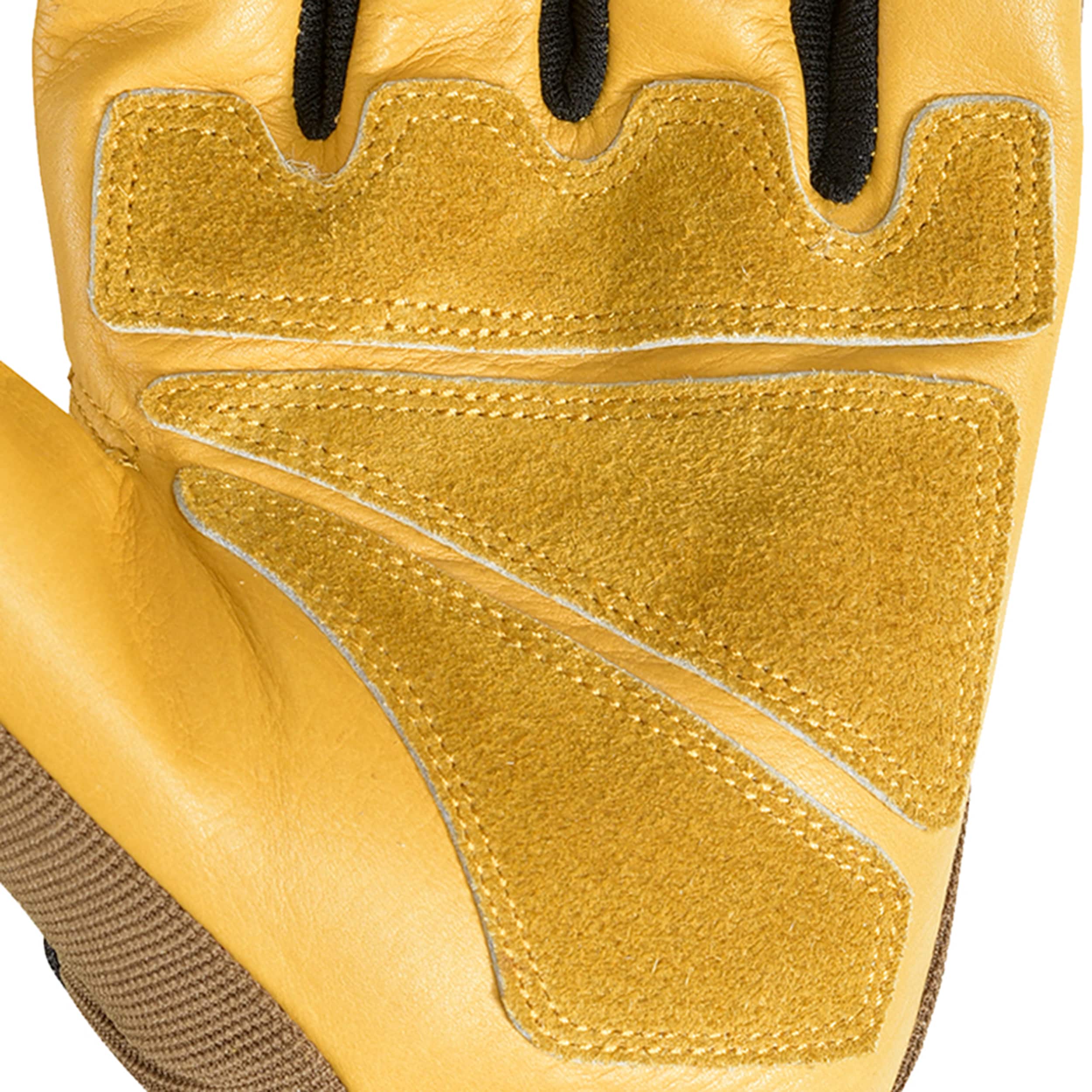 Wells Lamont 3271L-L01 Work-Gloves - View #2