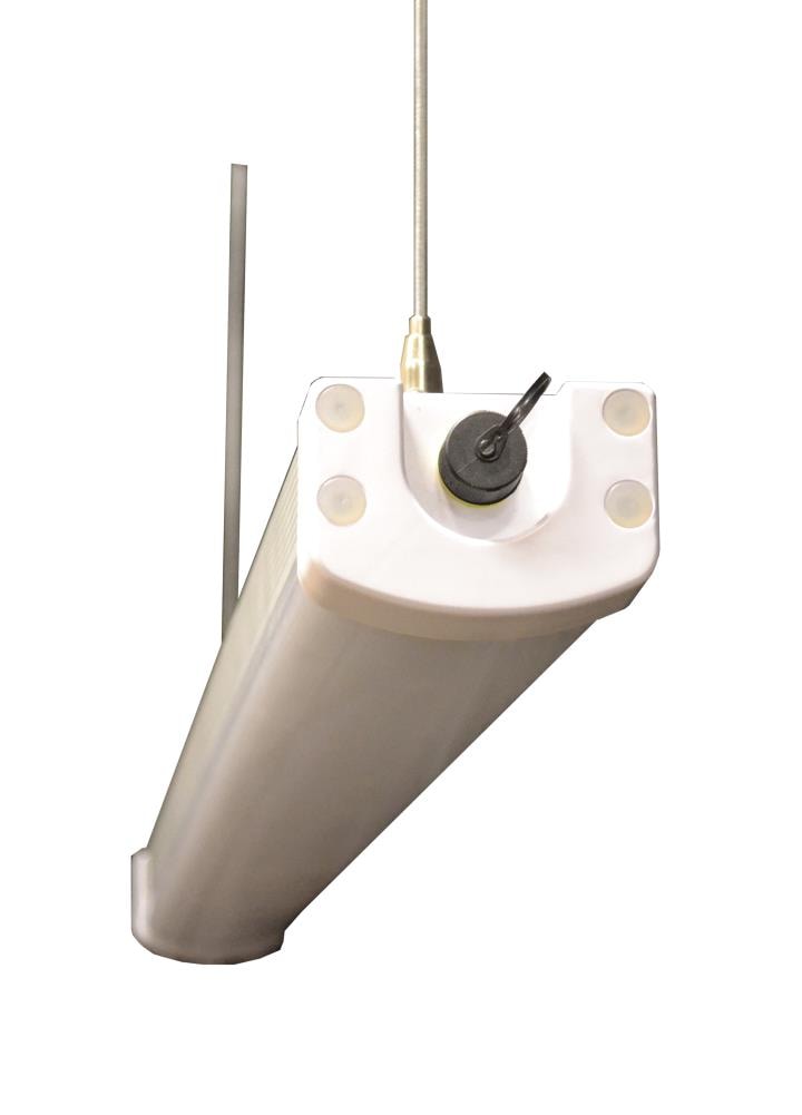 LED Trail 32440 (5000K) m040800 - View #5