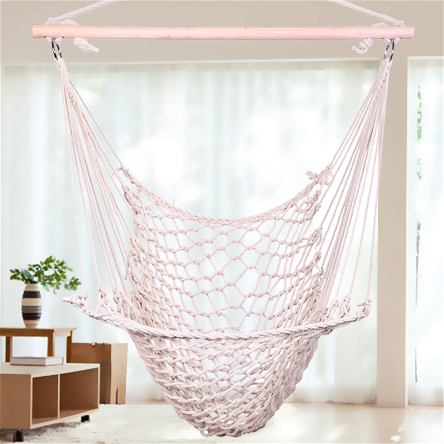 Meibamake 80192377 Patio-Chairs - View #6