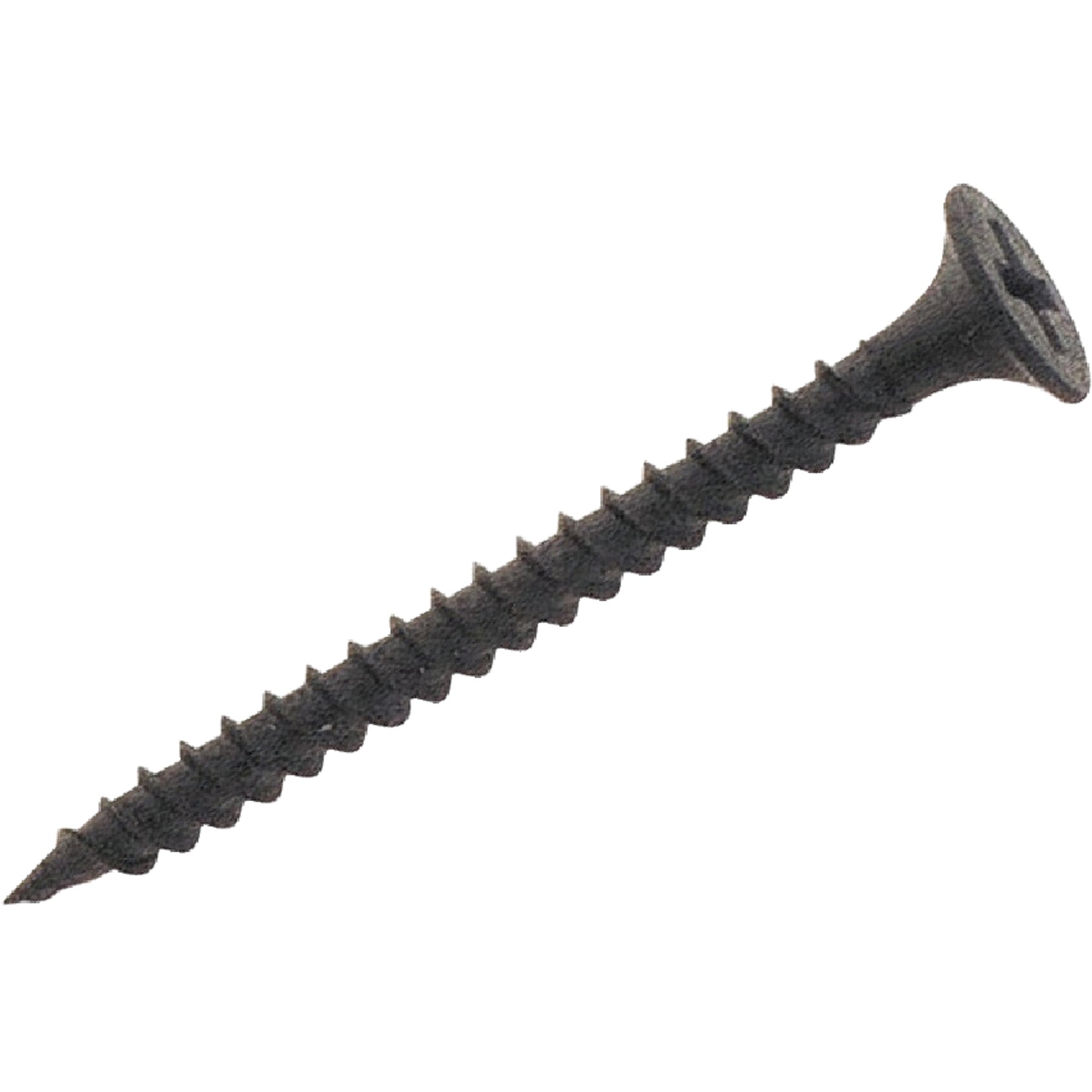 Prime Source 708982-F23F Drywall-Screws - View #2