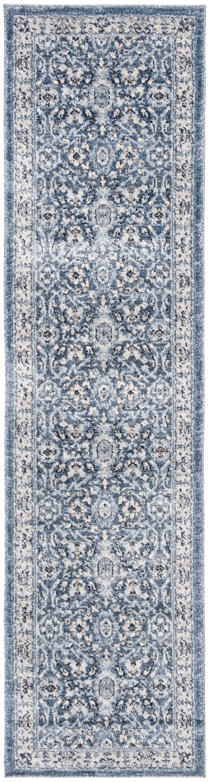 Safavieh CHL412N-28 rugs - View #2