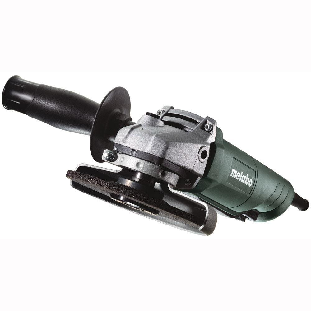 Metabo WP820-115  - View #3