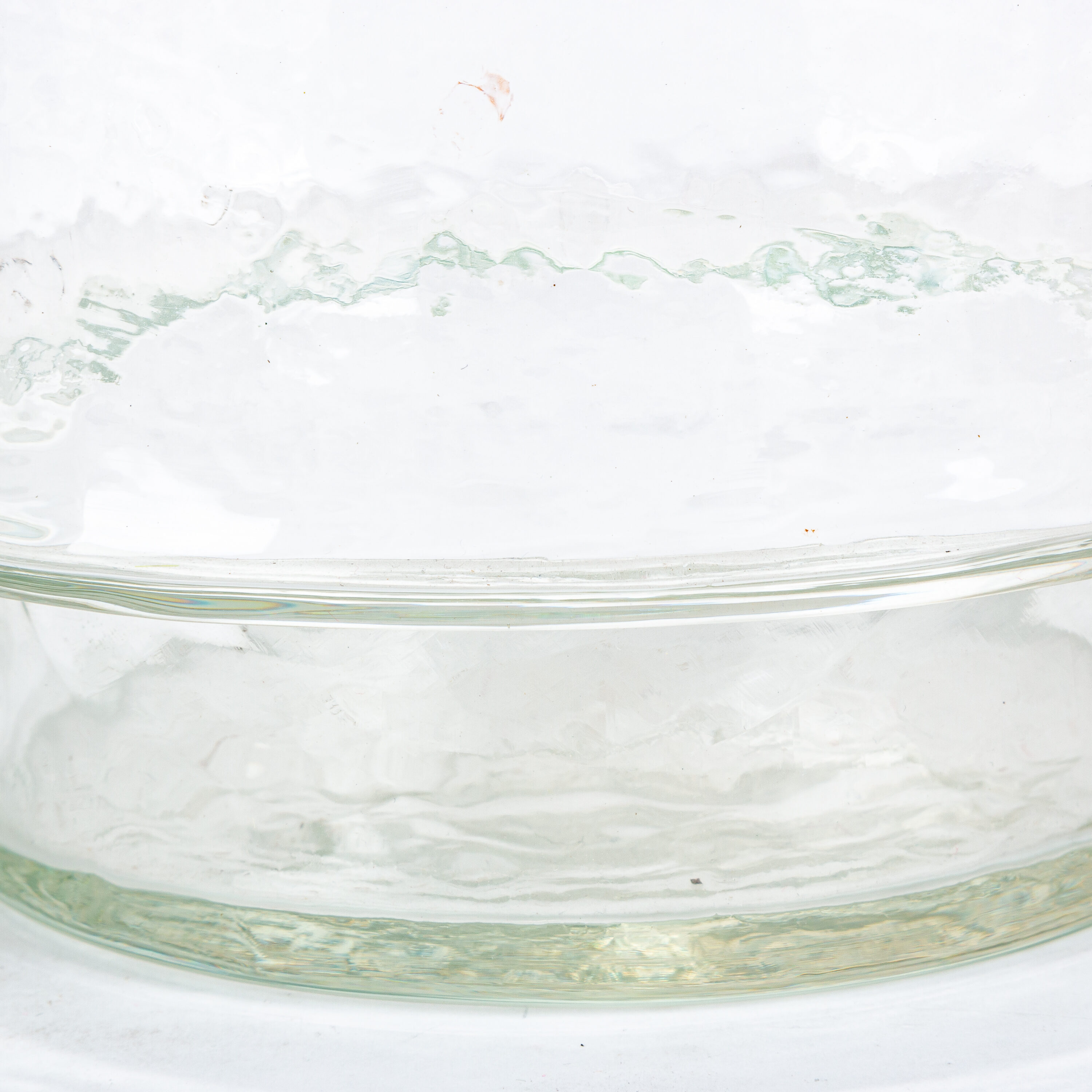 The GG Collection 94753 Candle-Holders - View #3