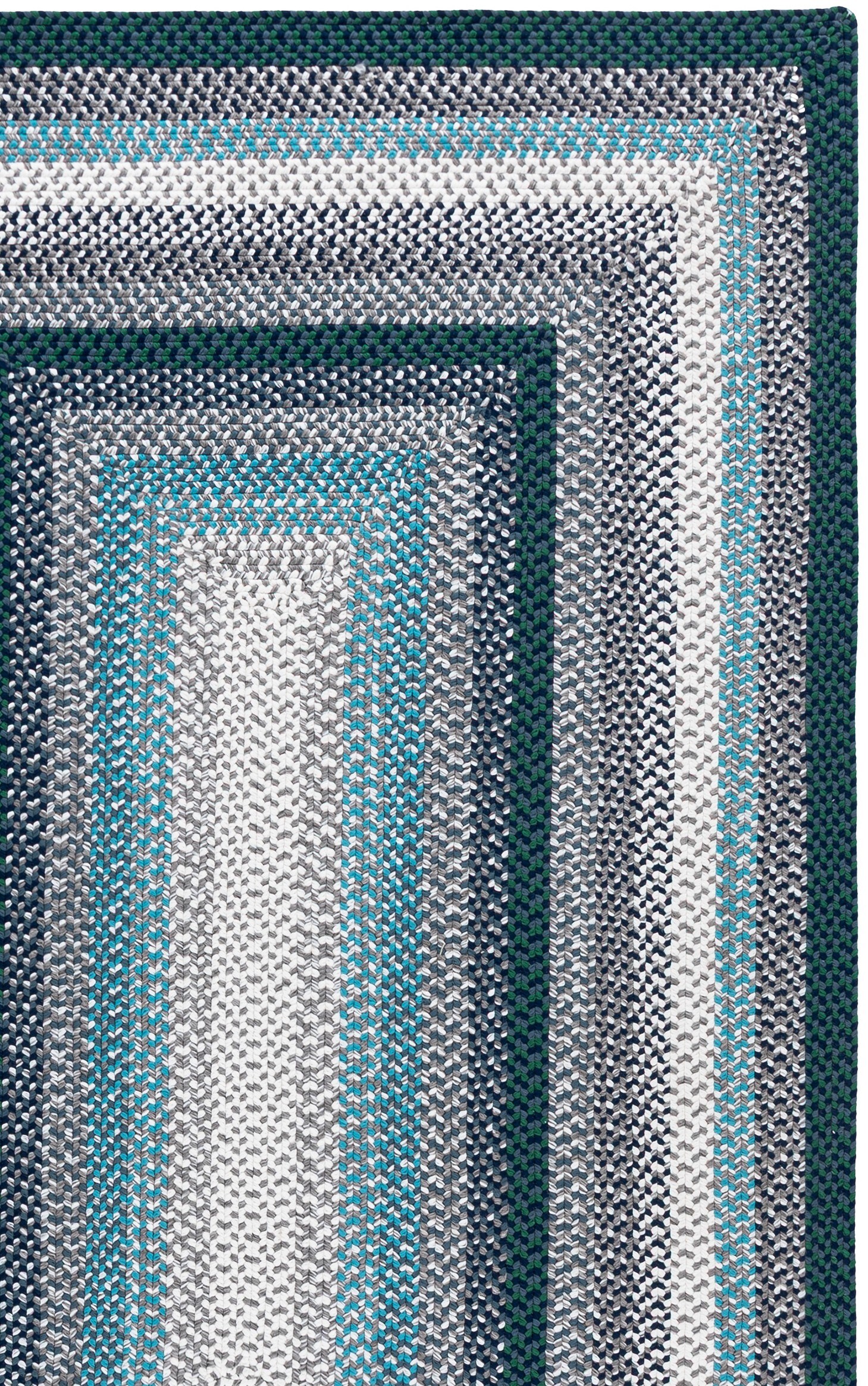 Safavieh BRD308J-8 rugs - View #5