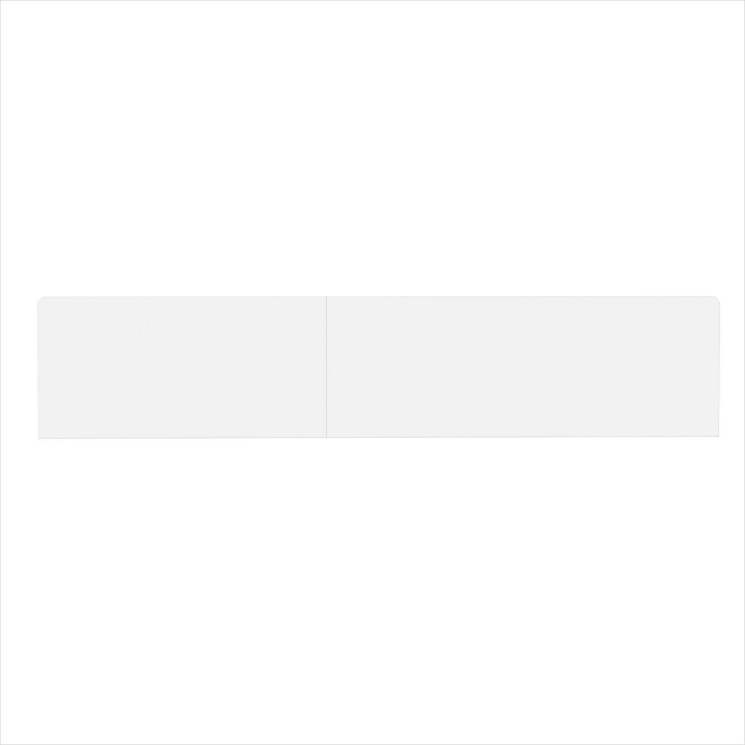 Watnature C1RPBMTDX8CR Tv-Stands - View #6