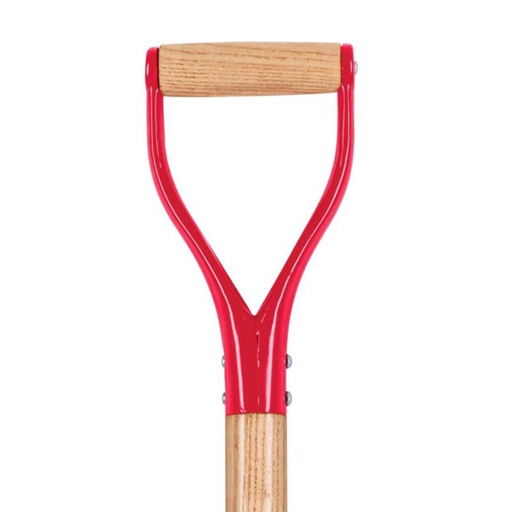 Truper PEP-16E Shovel-Spade - View #3