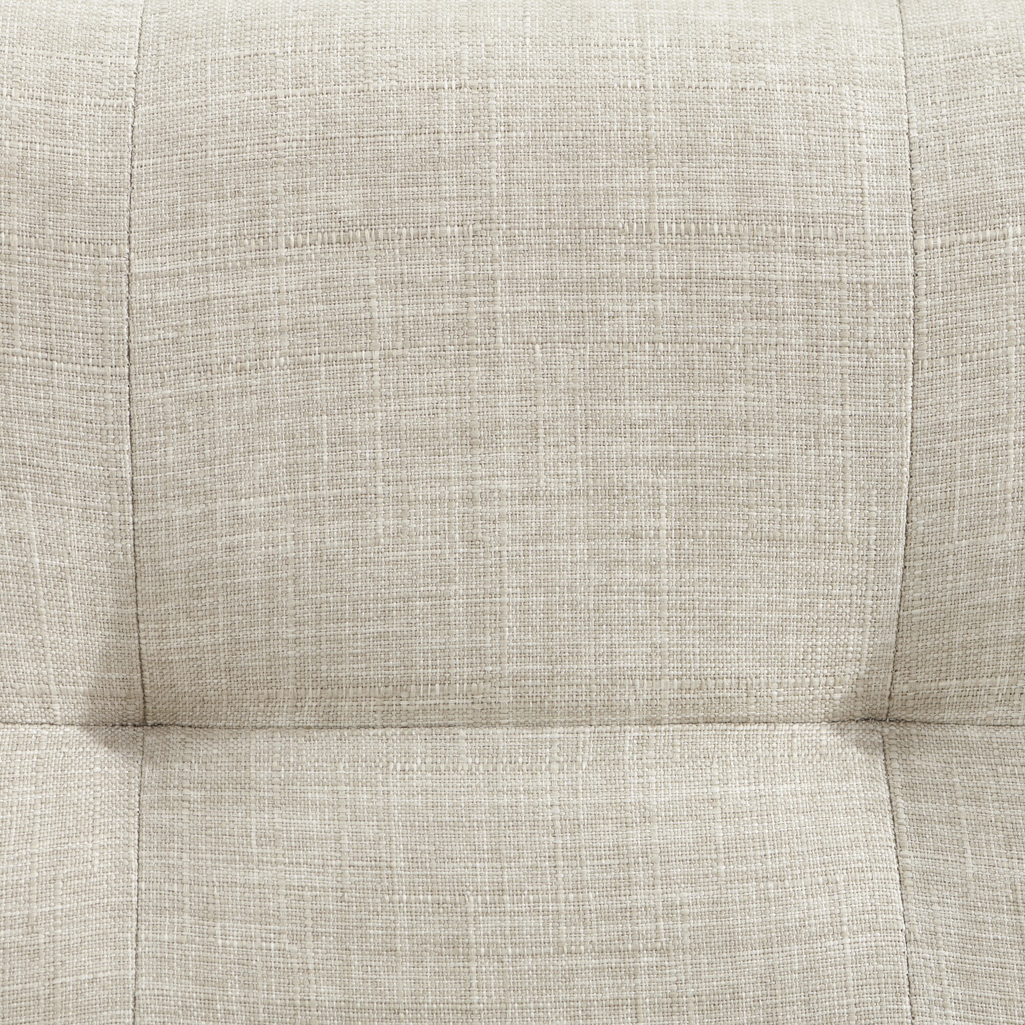 Picket House Furnishings T-6460-3-BTSP Dining-Sets - View #13