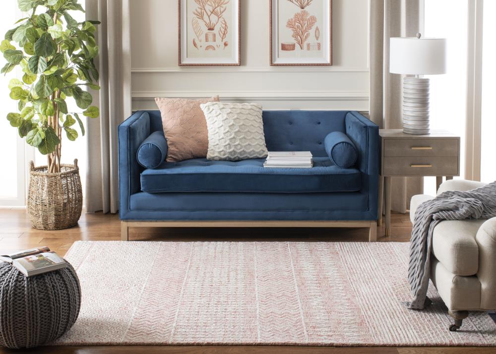 Safavieh GLM538U-6SQ rugs - View #5
