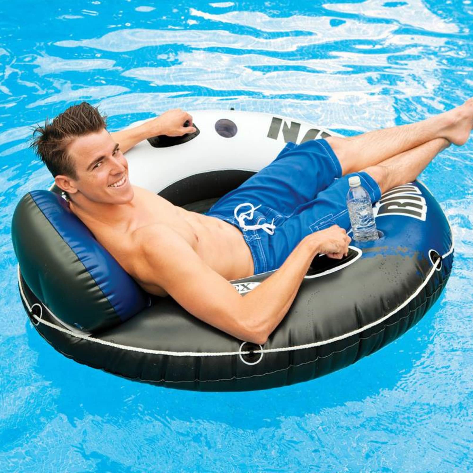 Intex 26137 Pool-Toys-Floats - View #9