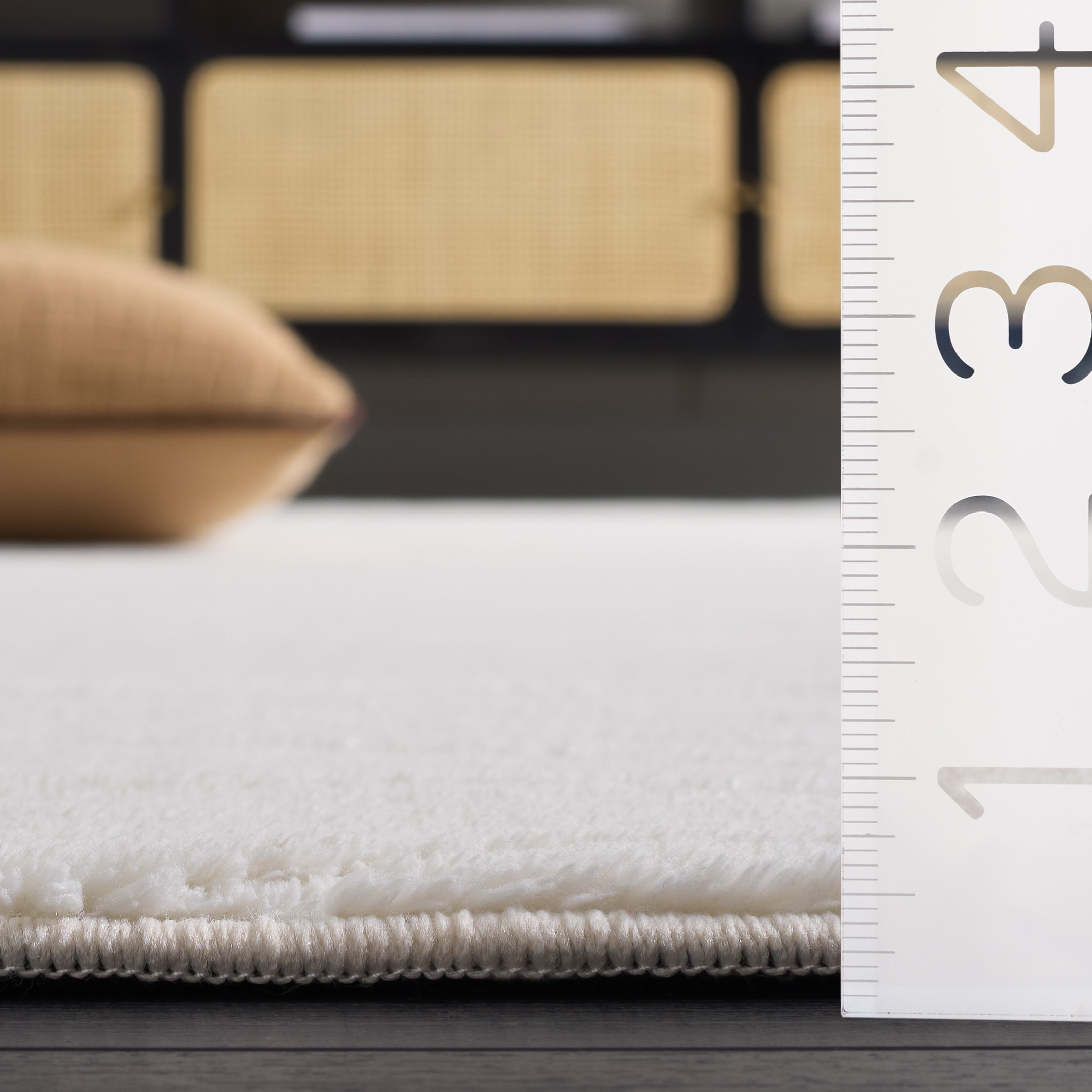 Safavieh VRS670A-28 rugs - View #5