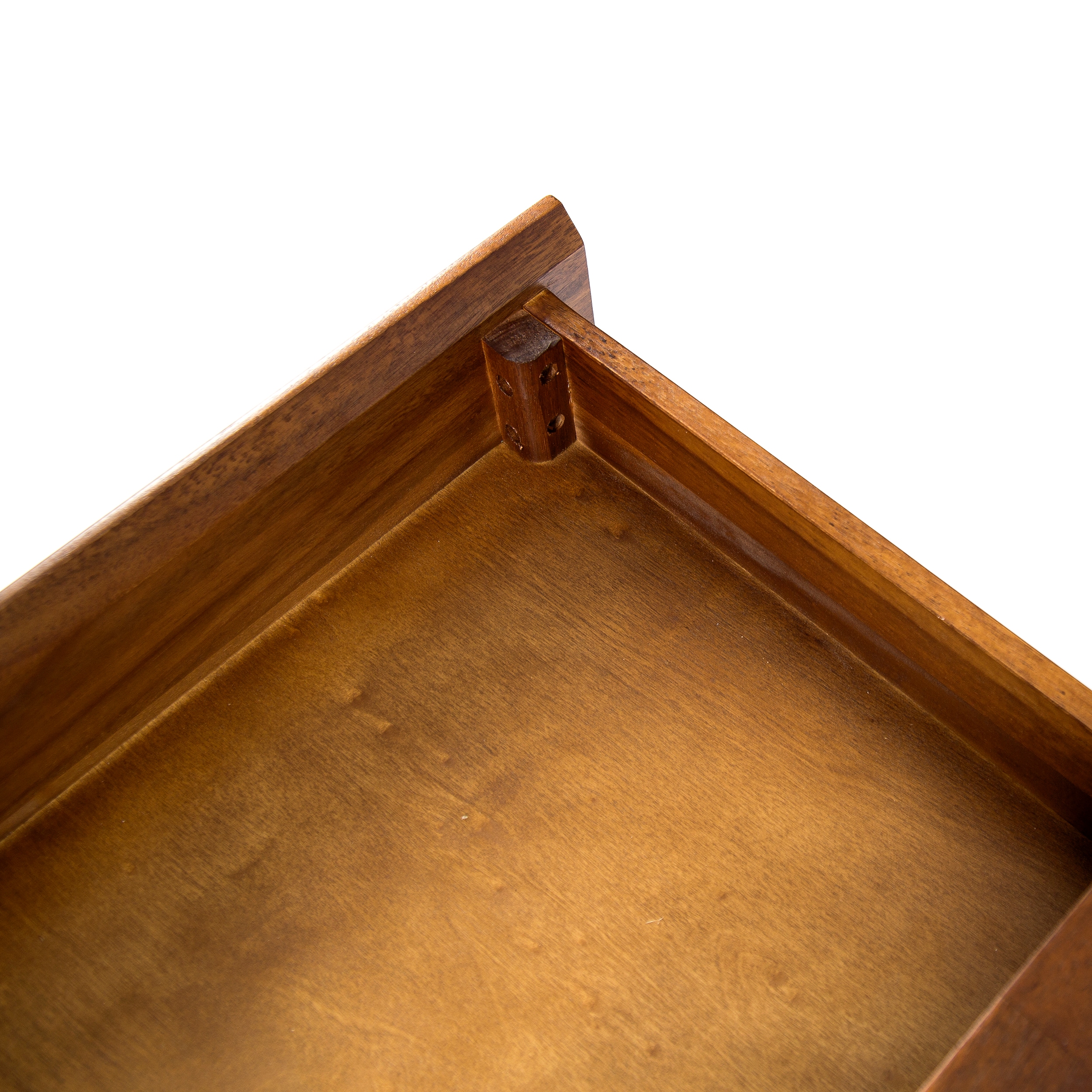 Best Selling Home Decor 302157 desks - View #13