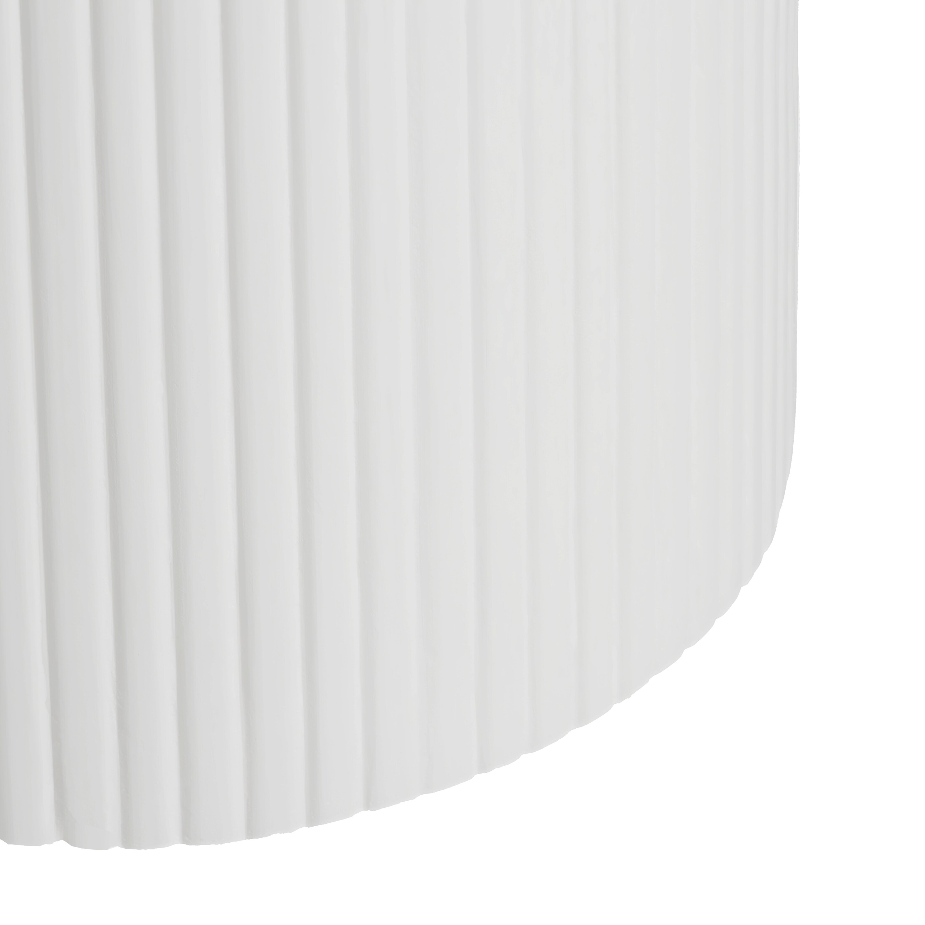 ModernLuxe L3P-N772P284564W Planter-Window-Box - View #4