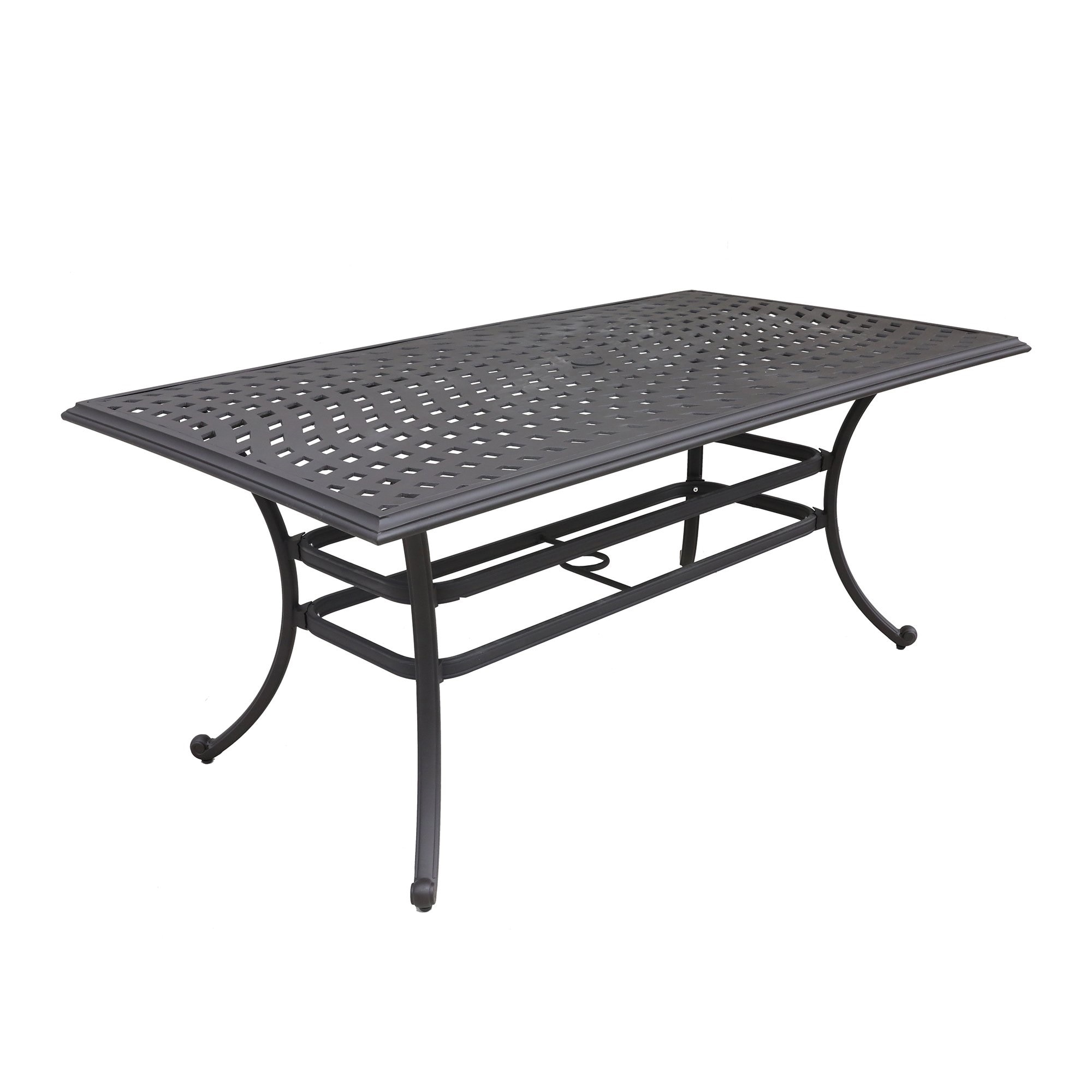 Bayfeve BF-7086SKH Patio-Tables - View #2
