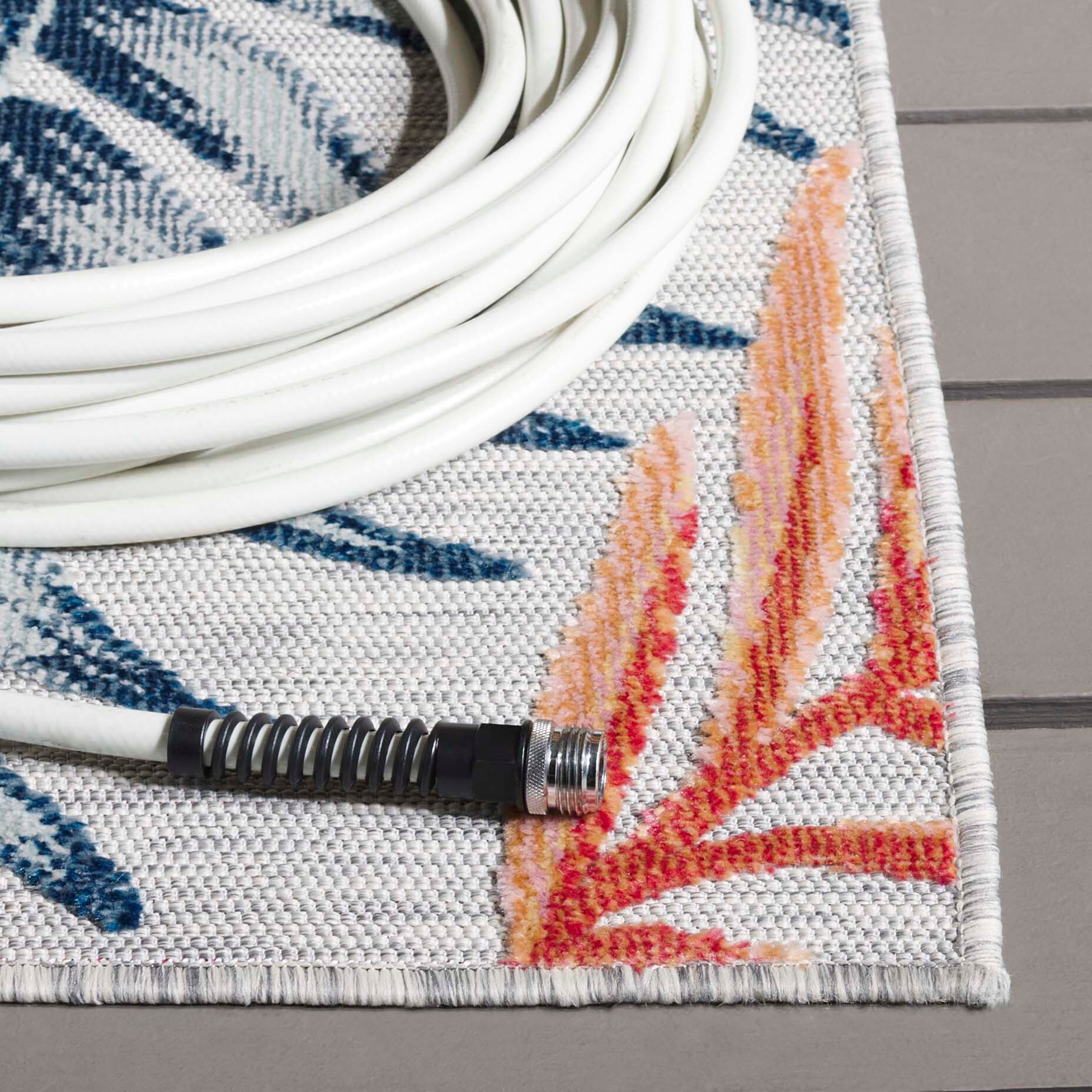 Safavieh CBN458F-210 rugs - View #3
