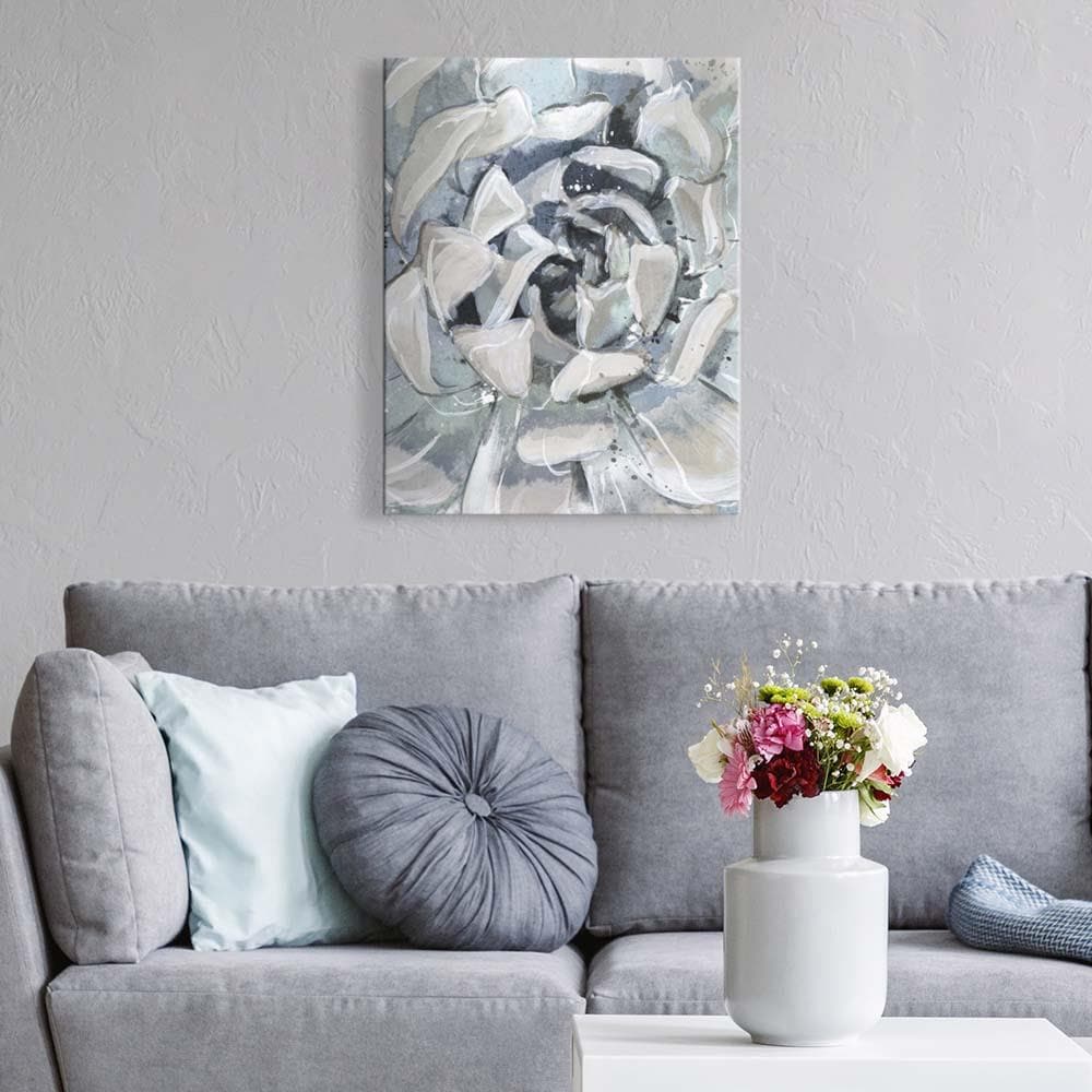  1812-8016LOW Wall-Art - View #3