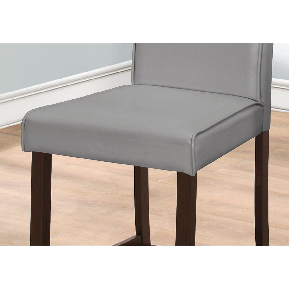 HomeRoots 332665 Dining-Chairs - View #3