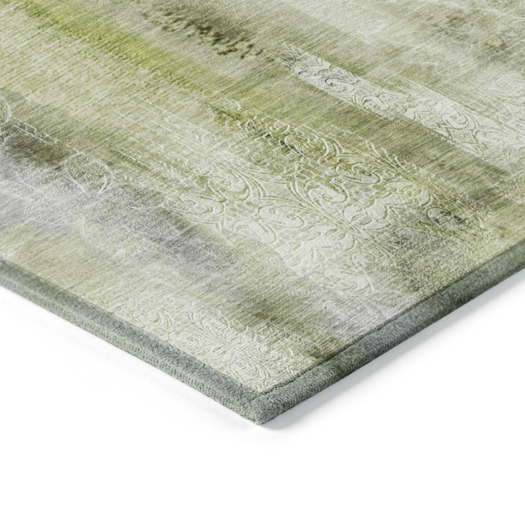 Addison Rugs ACN537SA8X10 rugs - View #4