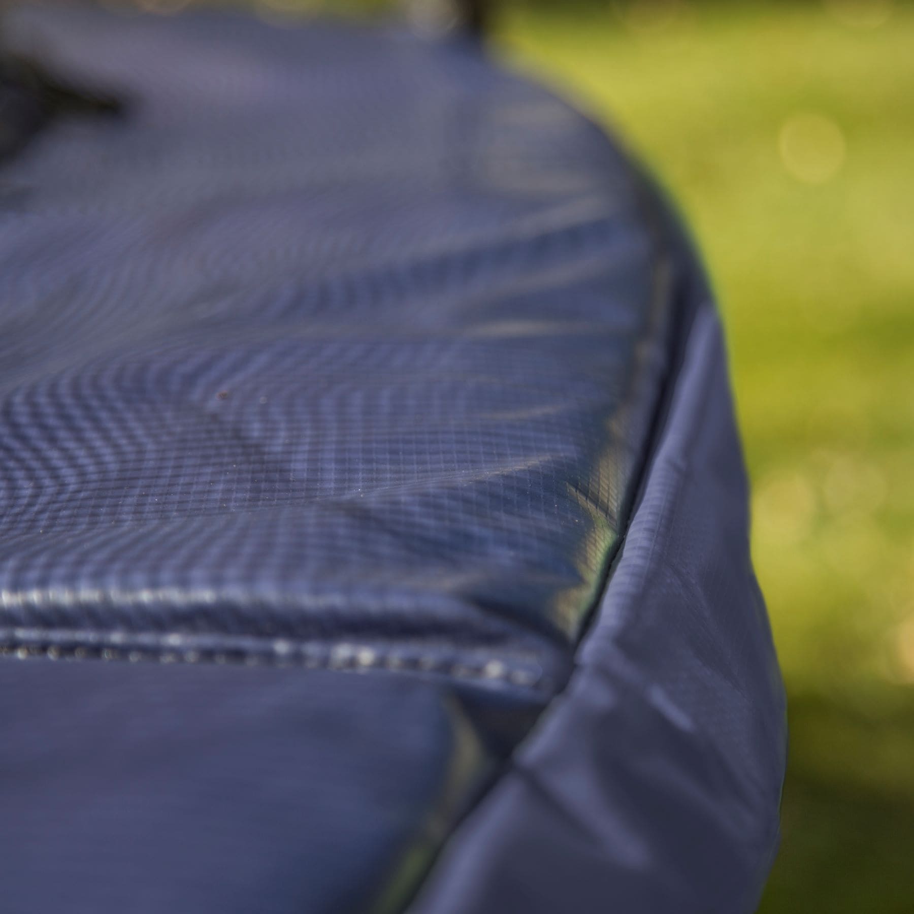 Skywalker SWOP13N trampolines - View #3