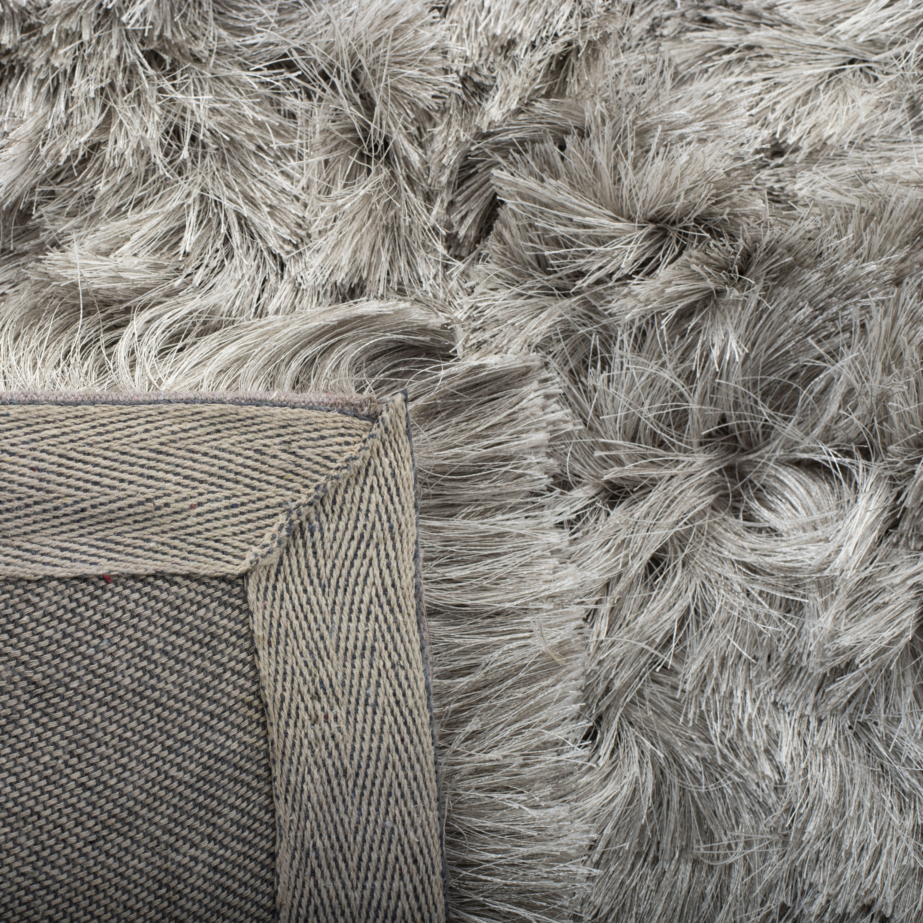 Safavieh OCG101F-5 rugs - View #4