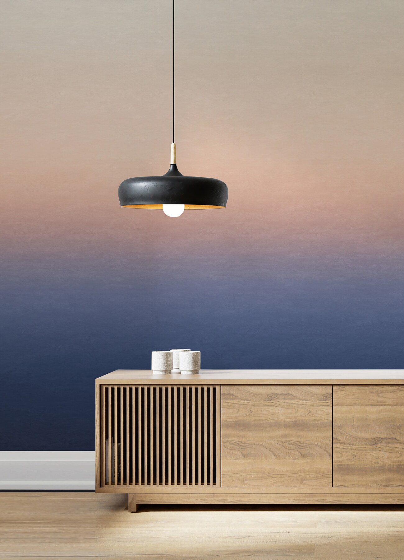 REMIX WALLS by Katie Hunt ASTM5044 Wall-Decor - View #7