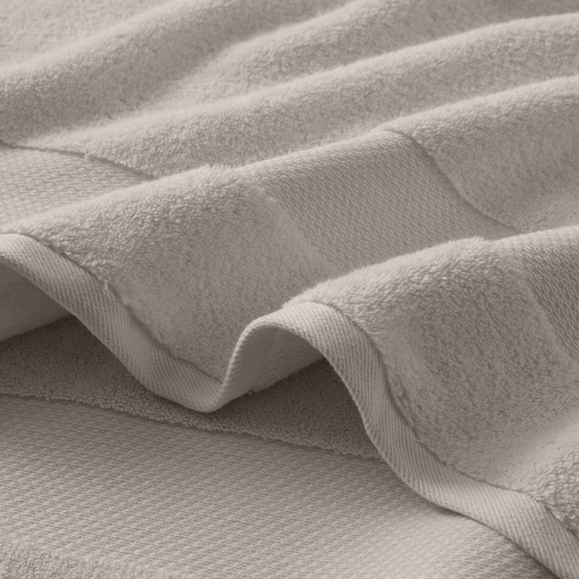 Madison Park Signature MPS73-316 Bath-Towels - View #4
