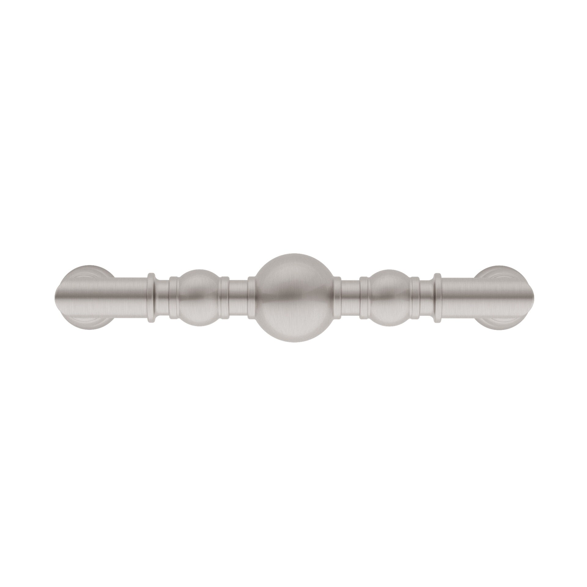Richelieu BP878996195 Cabinet-Pulls - View #8