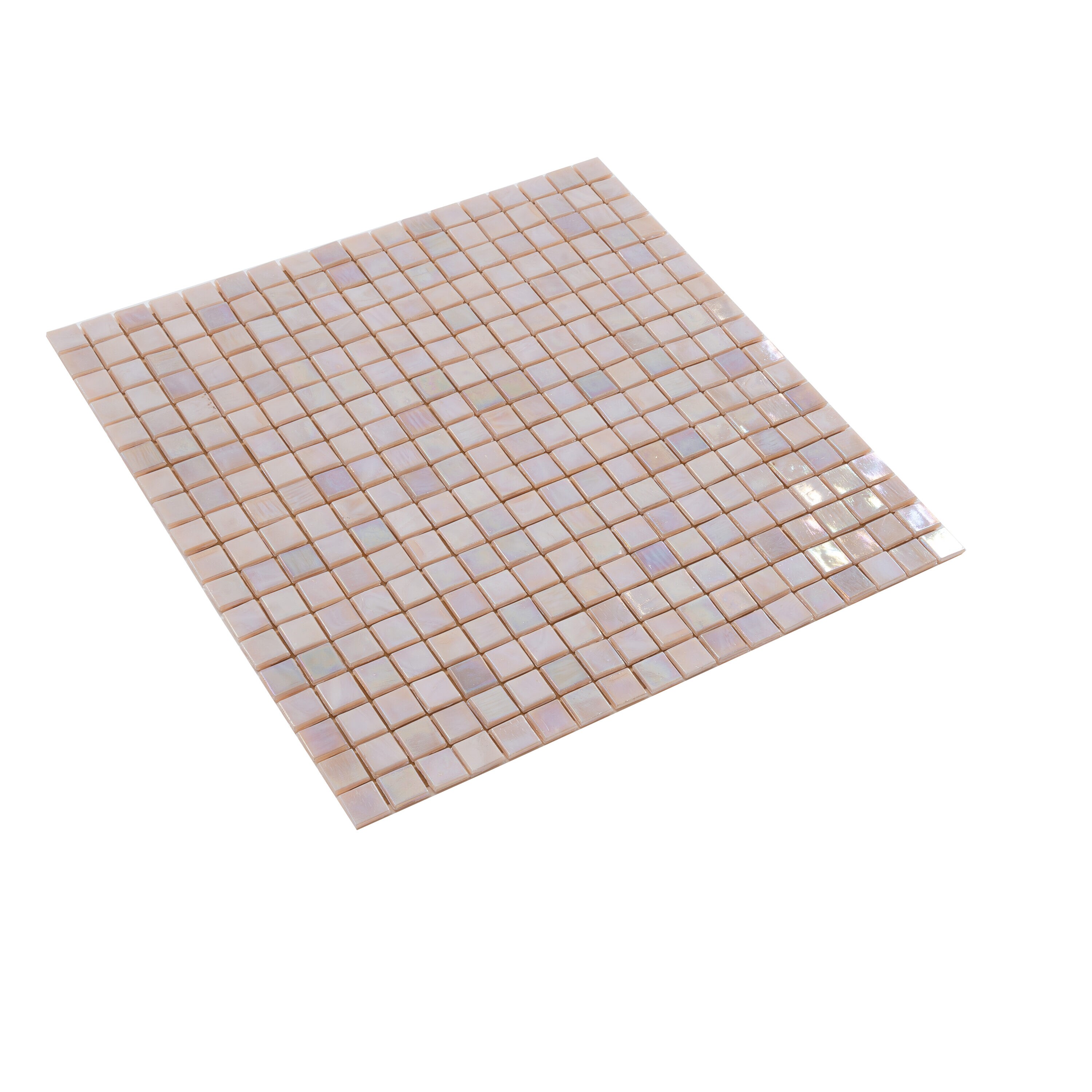 Apollo Tile APLNB88BG315A Ceramic-Tile - View #3