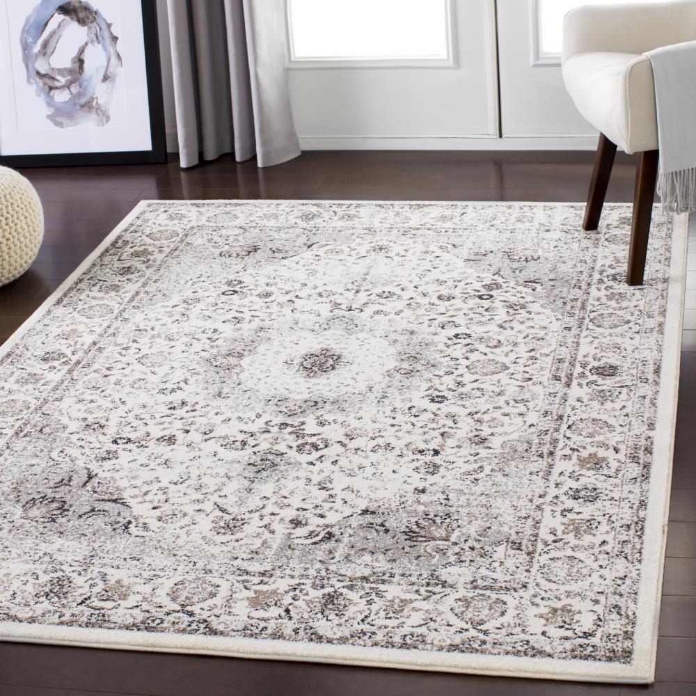 Surya CSA2305-710103 rugs - View #2