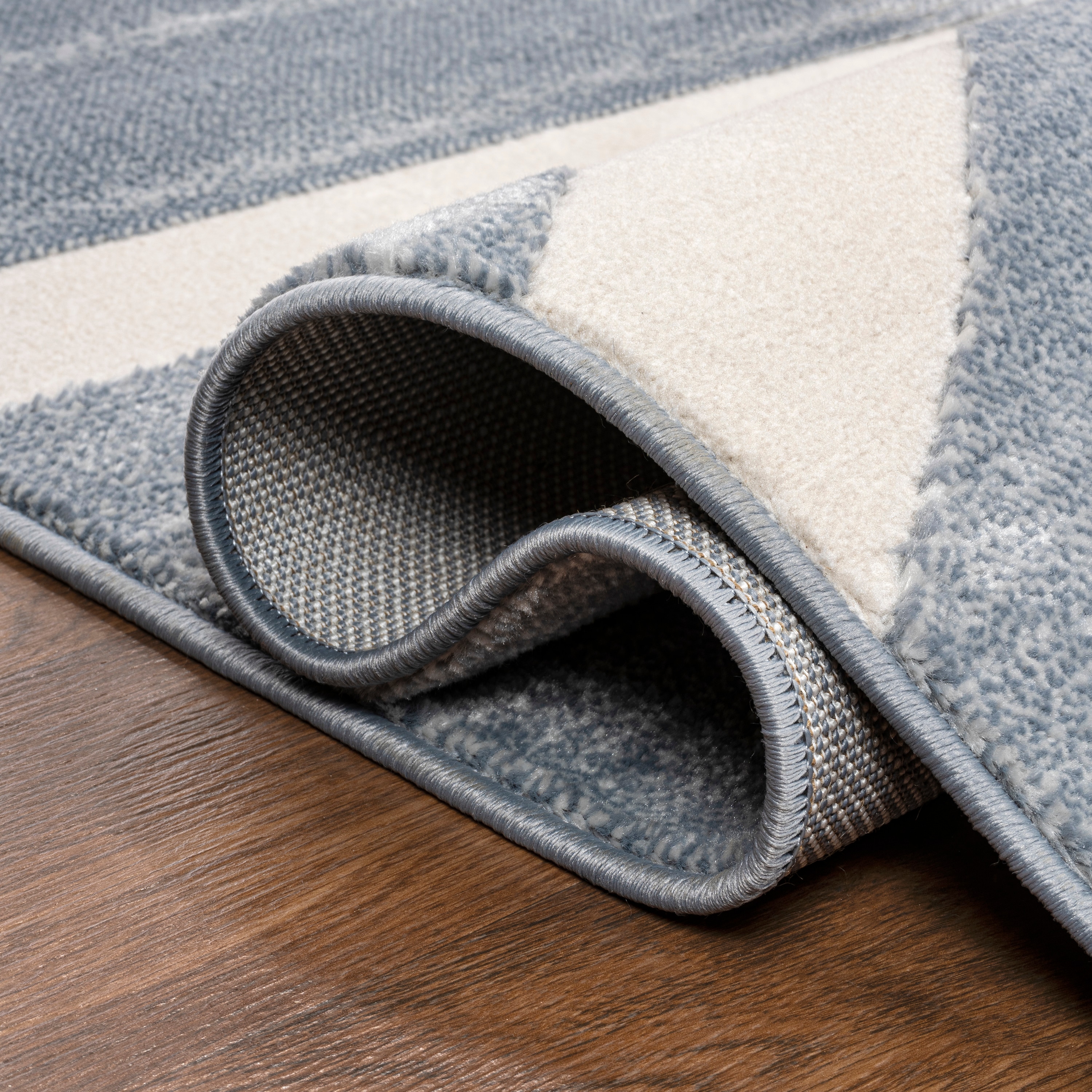 JONATHAN  Y SND101C-3 rugs - View #6
