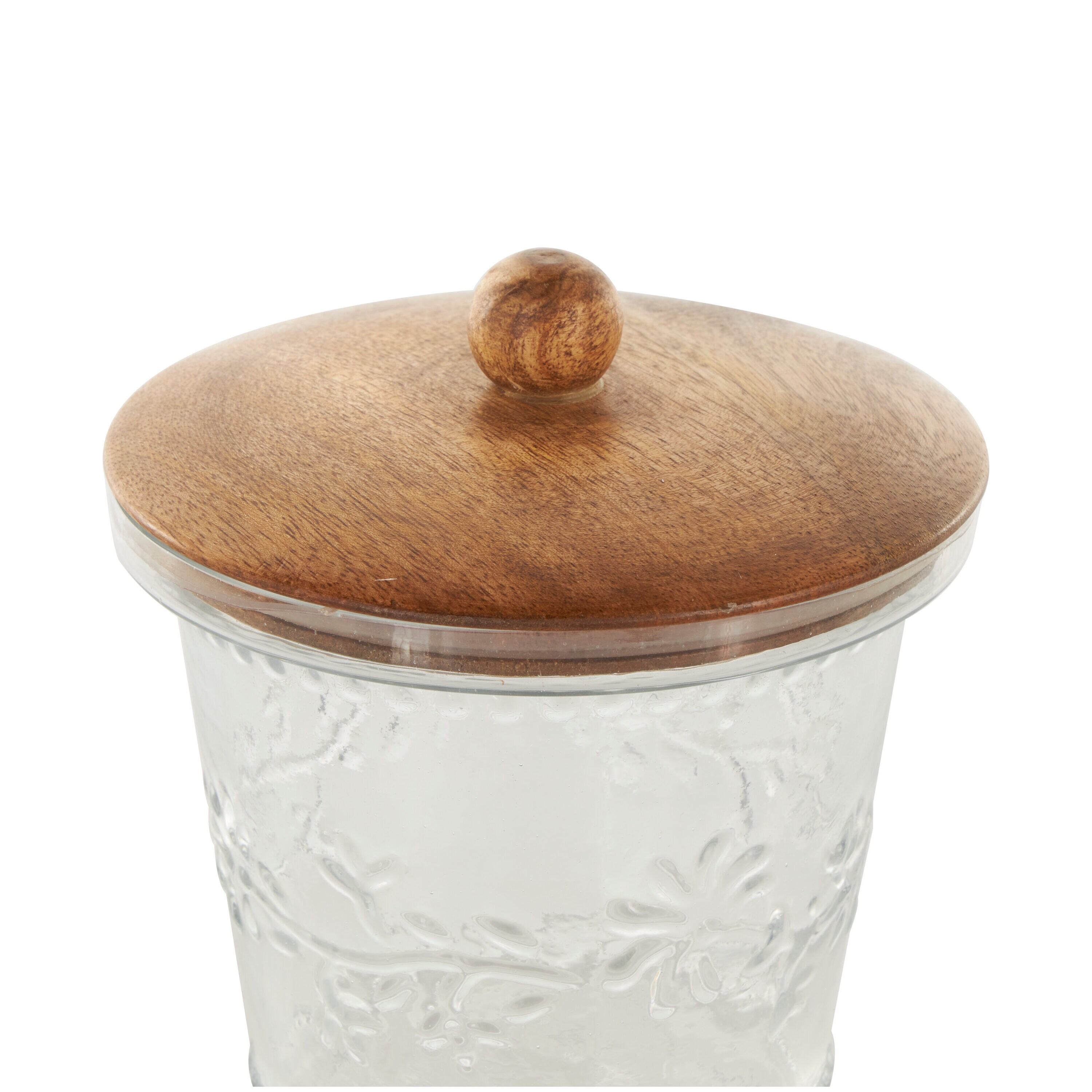 Grayson Lane 822585 Decorative-Accessories - View #4