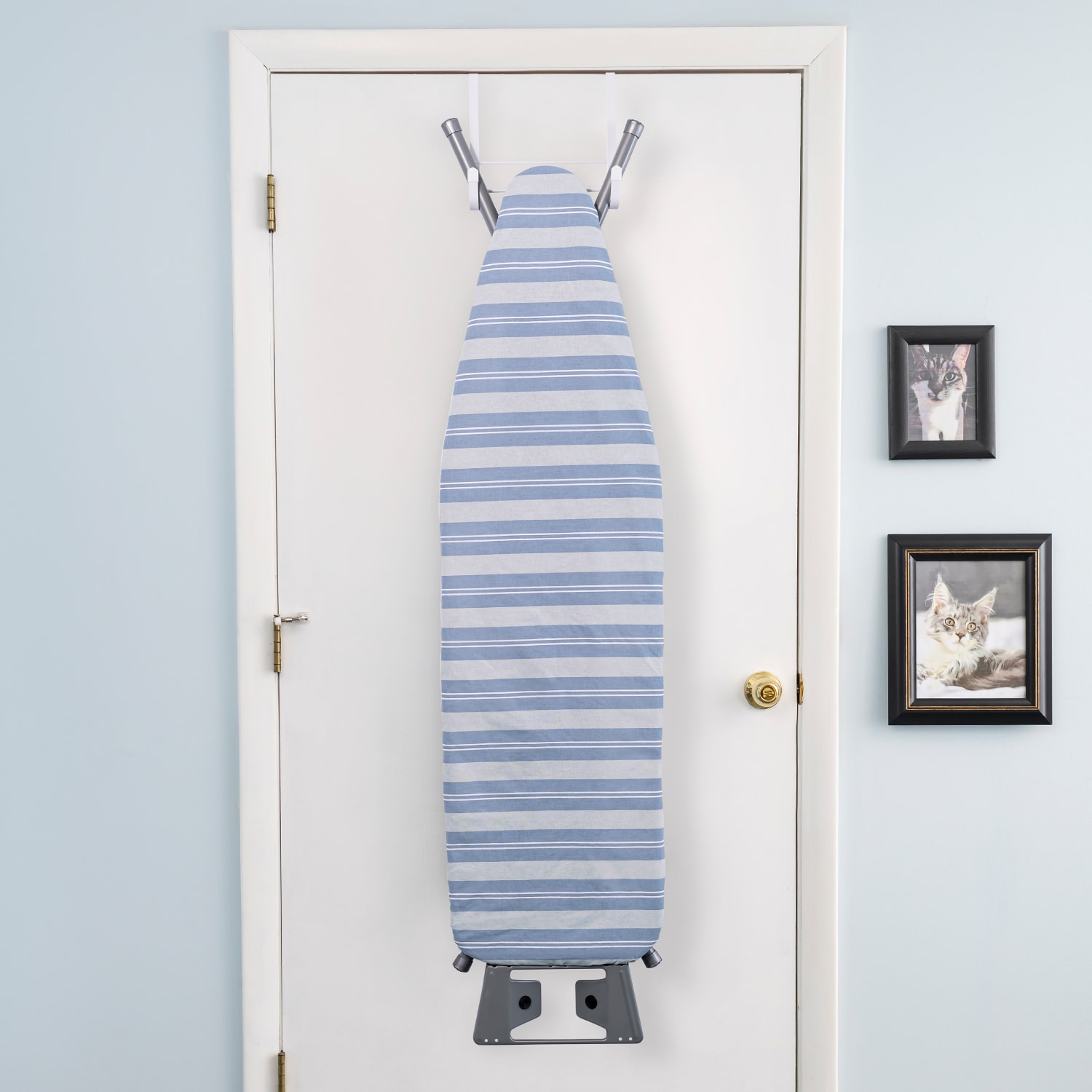 SEYMOUR HOME PRODUCTS 8144067 Ironing-Boards-And-Accessories - View #8