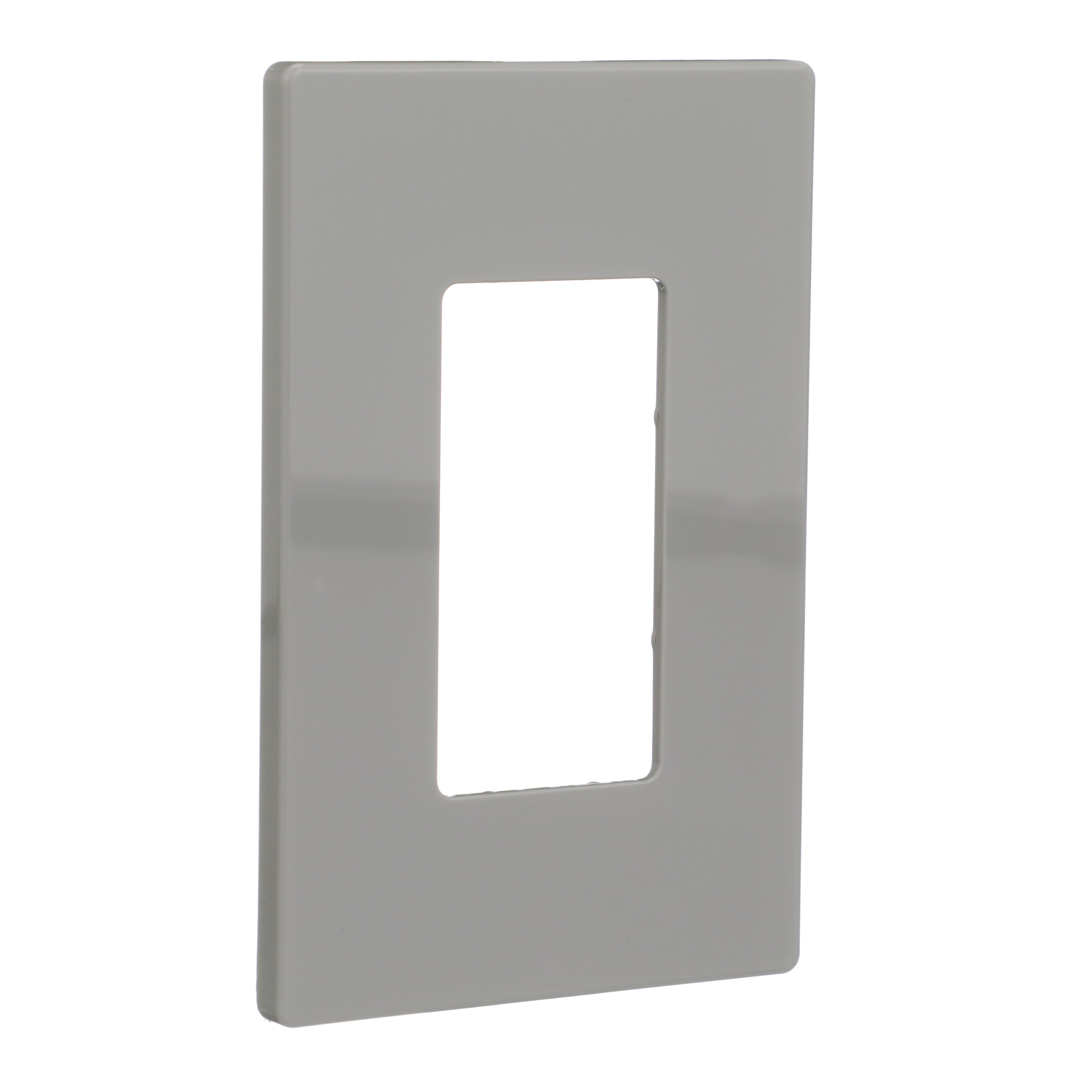 Eaton PJS26GY Electrical-Wall-Plates - View #6