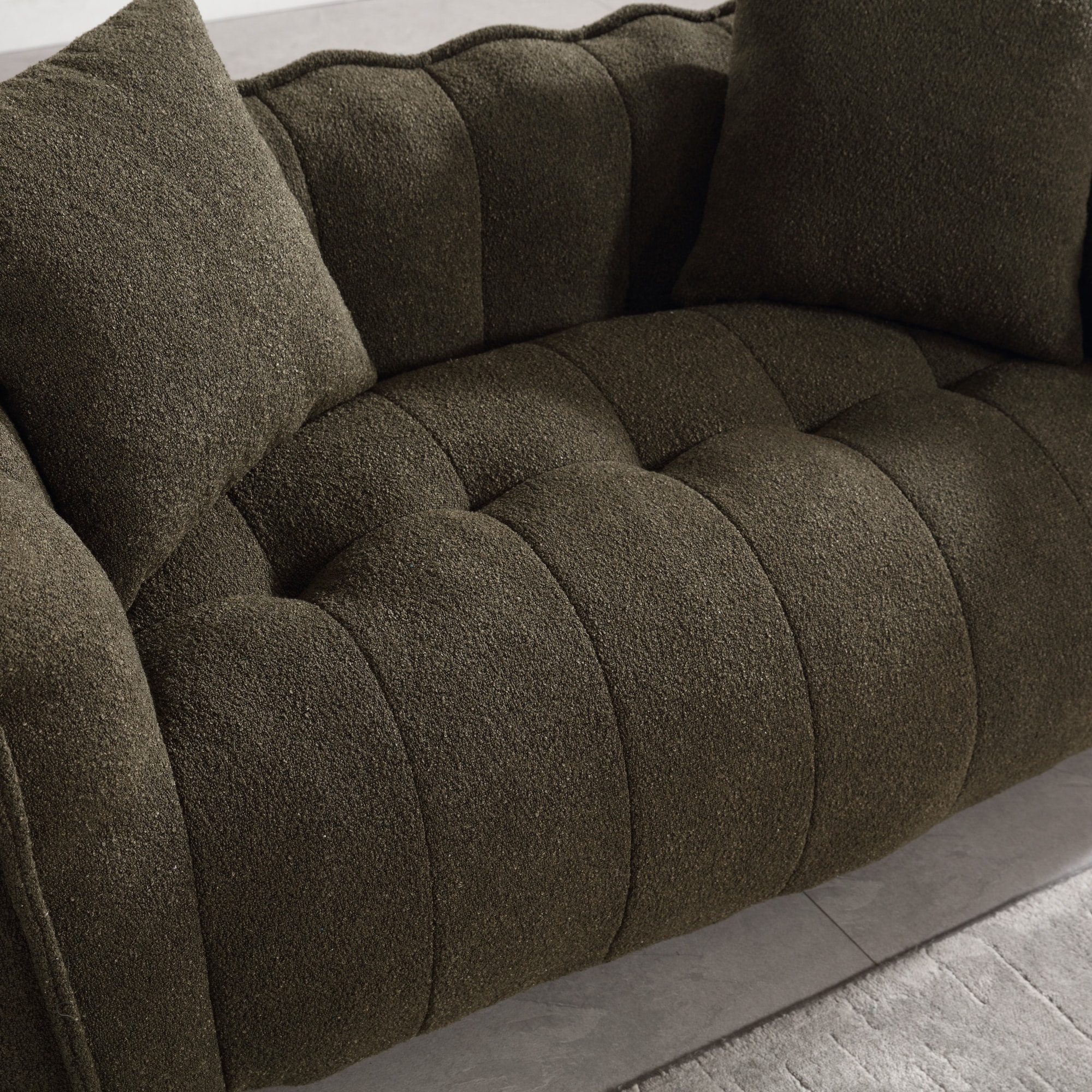 Bybafun YD2700020 Bean-Bag-Chairs - View #7