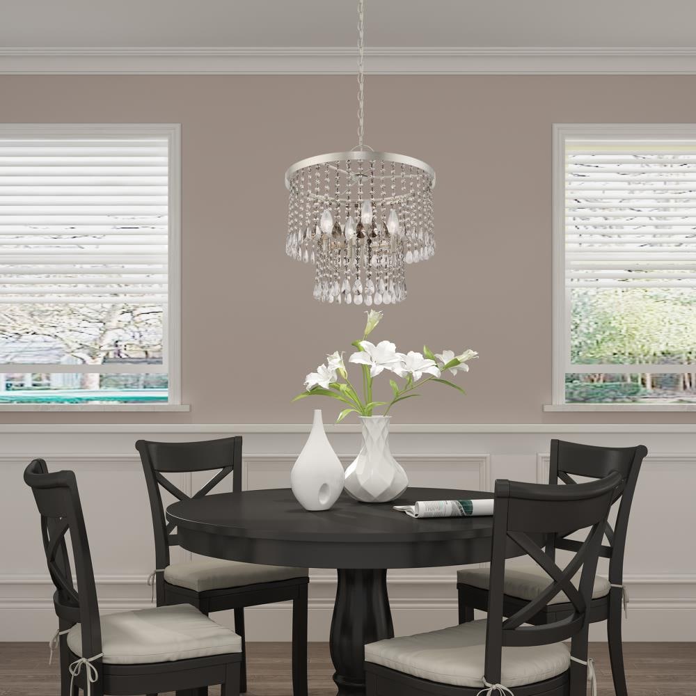 Livex Lighting 51064-91 b090015 - View #6