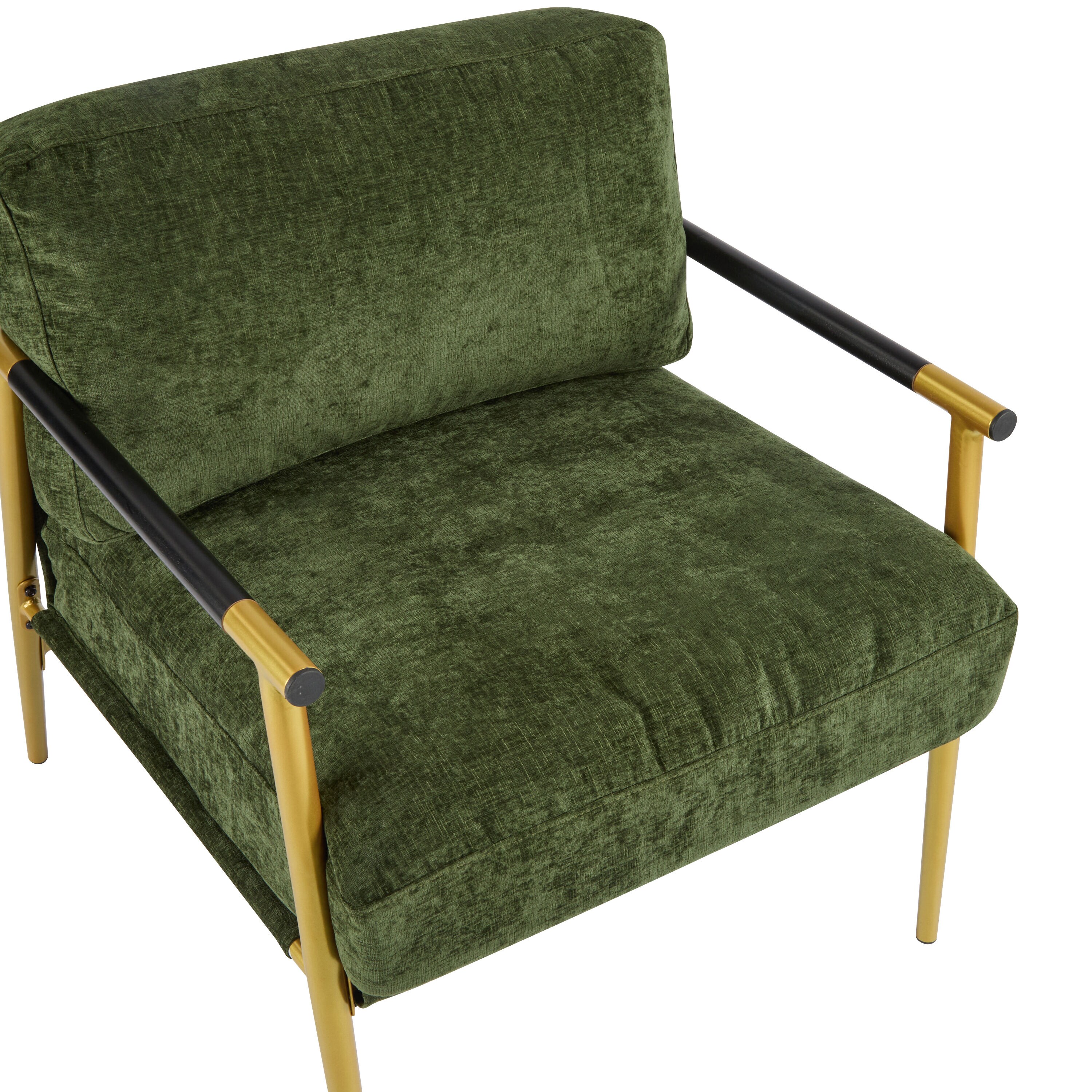 Christopher Knight Home 328000 chairs - View #7