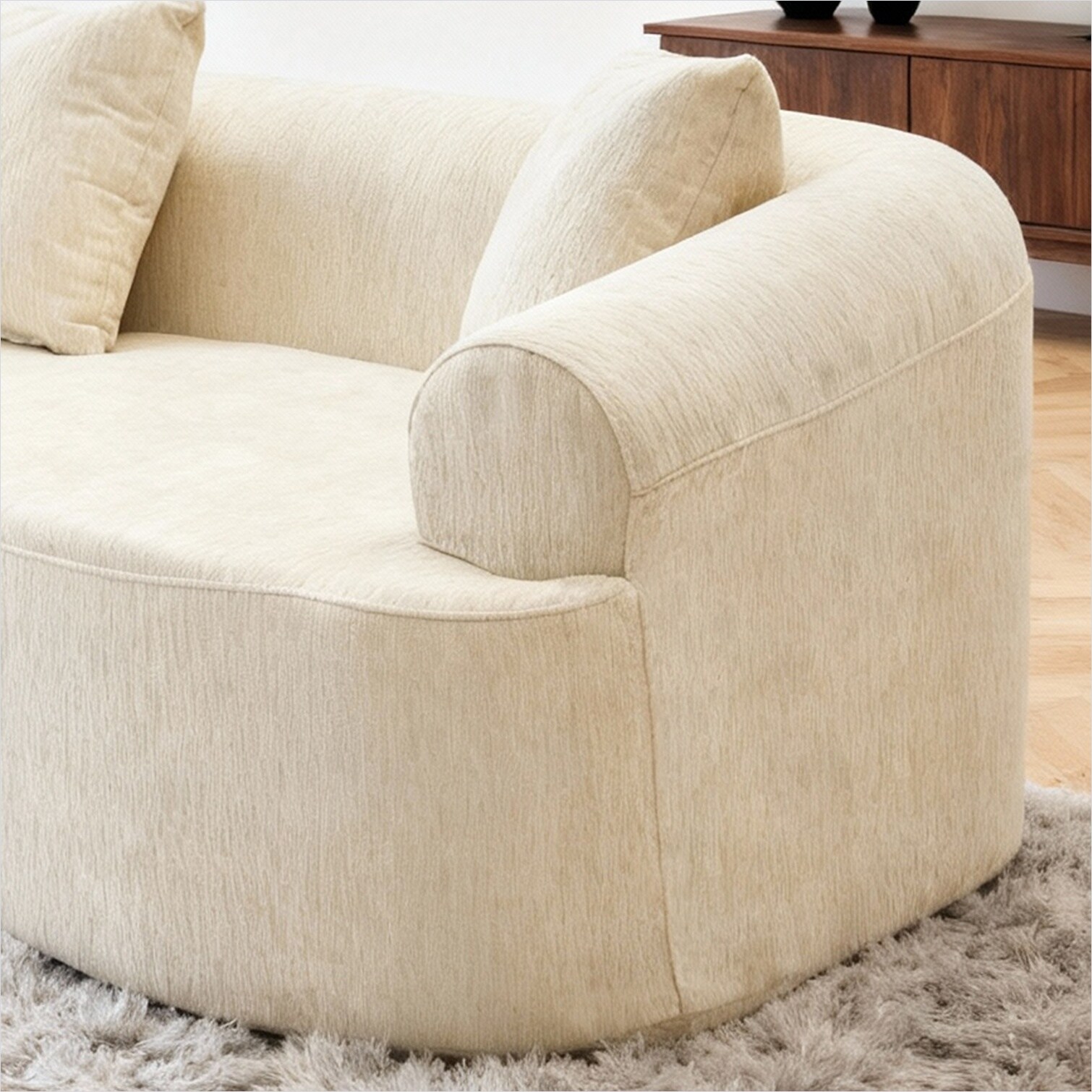 SunJet 6ARY1X5NRJ33 Sofas-Loveseats - View #16