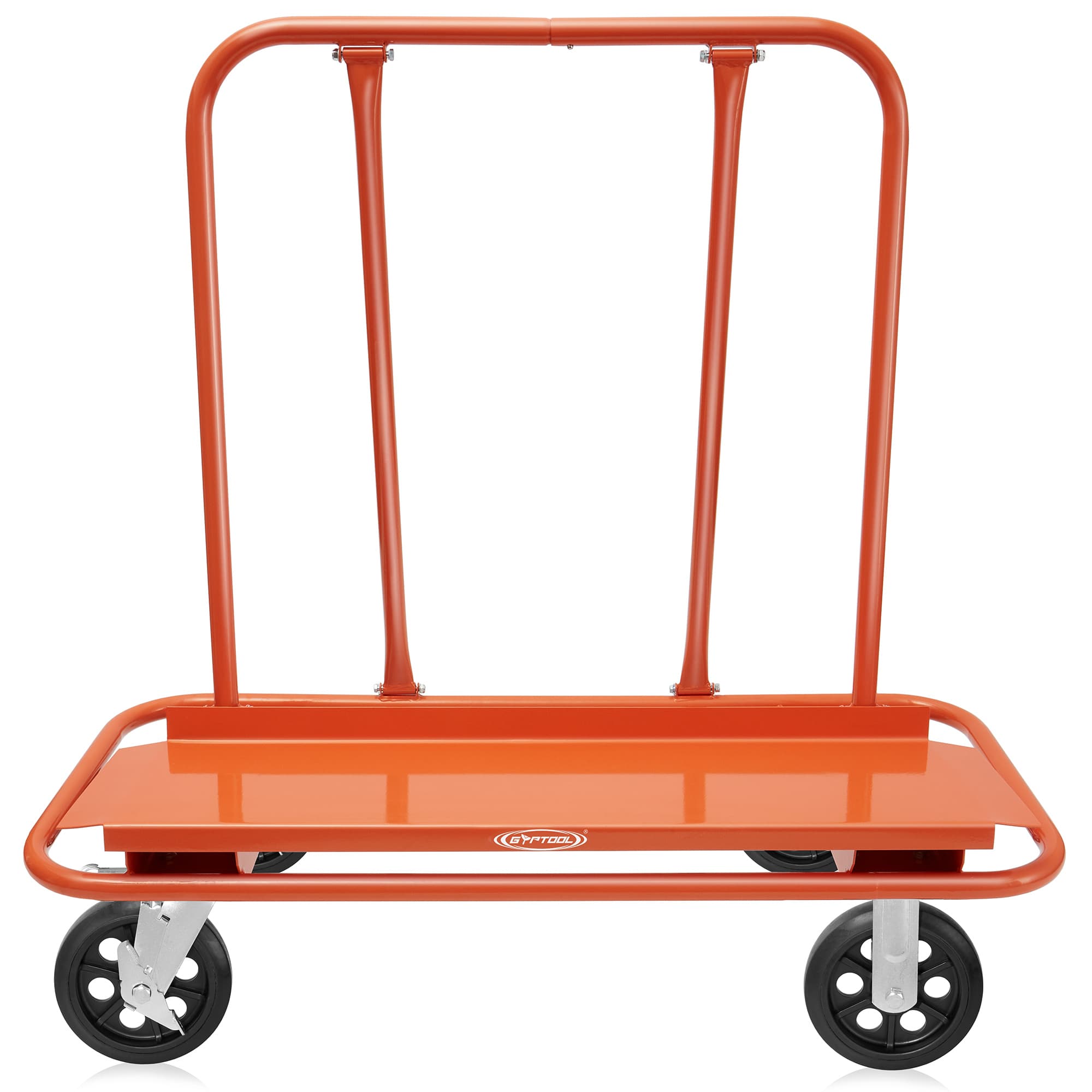 GypTool DWALL-DOLLY Hand-Truck-Dollies - View #2