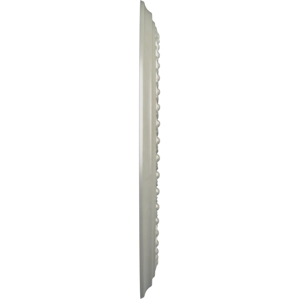 Ekena Millwork CM19CLFCS Ceiling-Medallions - View #3