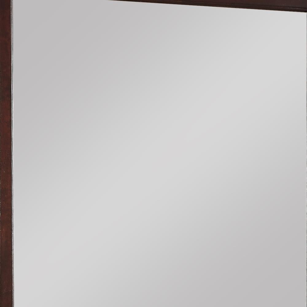 Benzara BM215171 Decor-Mirrors - View #4