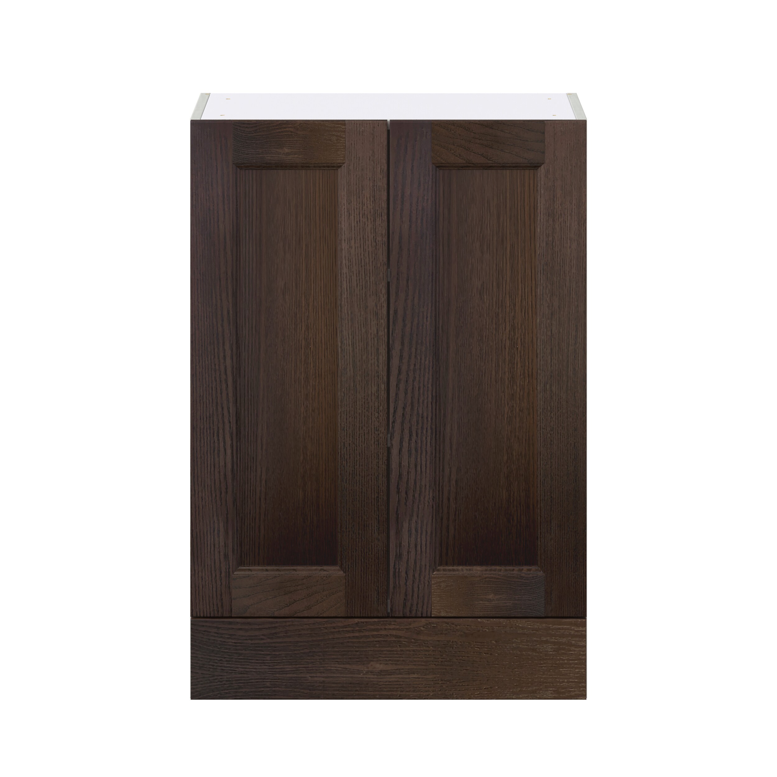 Hugo&Borg DSW2435-2A-MO Cabinets-Kitchen - View #7