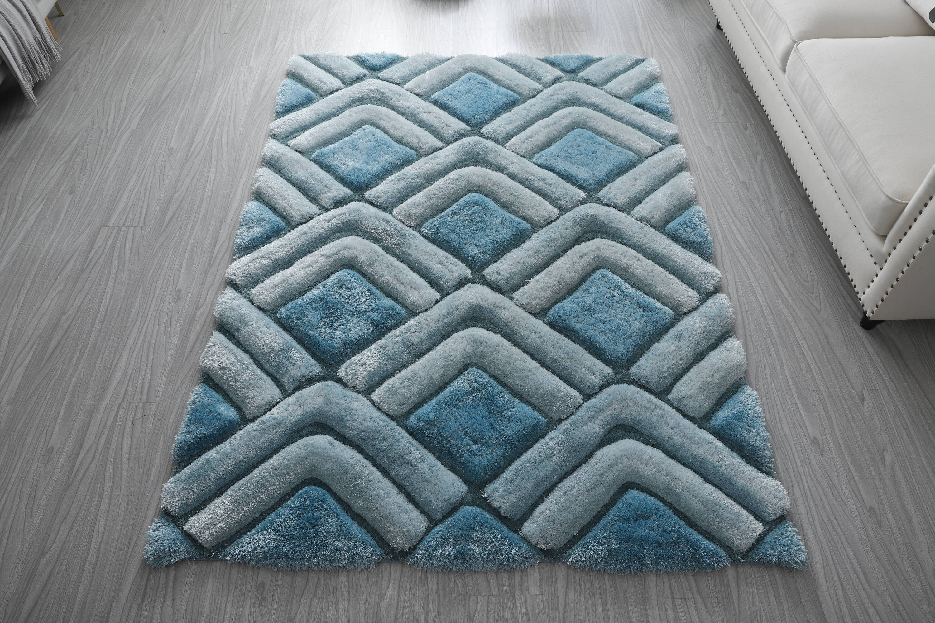 MDA Rugs MS5057 rugs - View #3