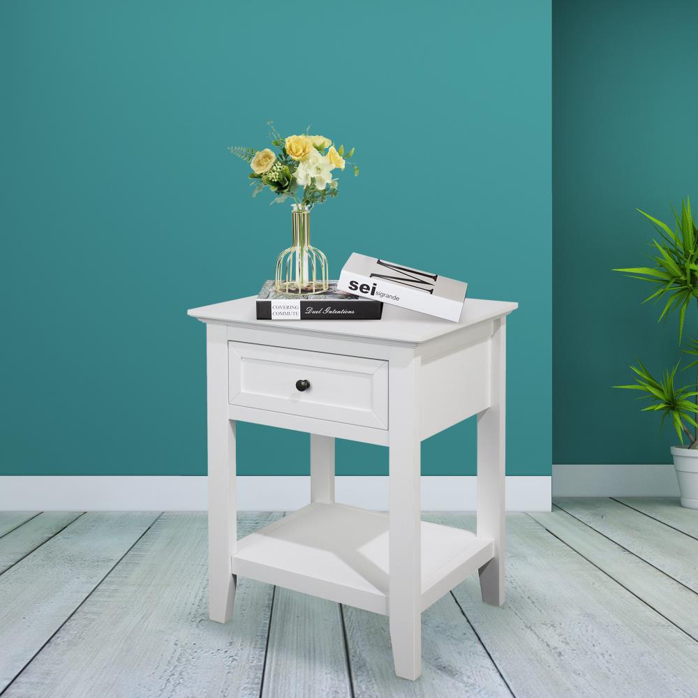 Highmore HM-ST011-001 nightstands - View #6