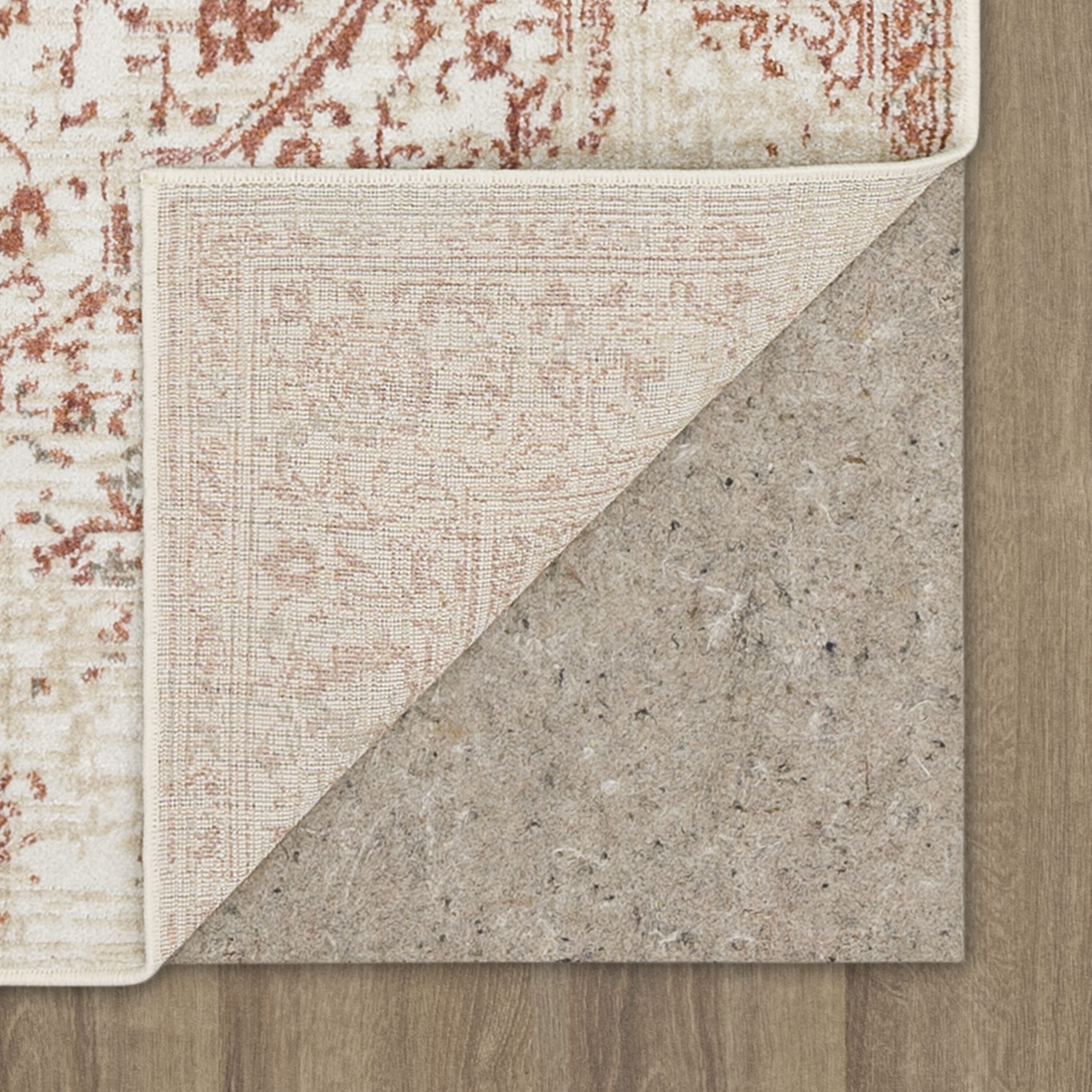 allen + roth 92268 70033 048072 rugs - View #5