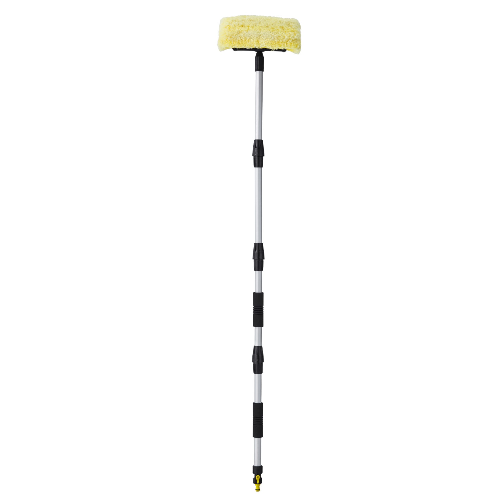 GIVIMO LW102GIVSS3216 Automotive-Cleaning-Brushes - View #10
