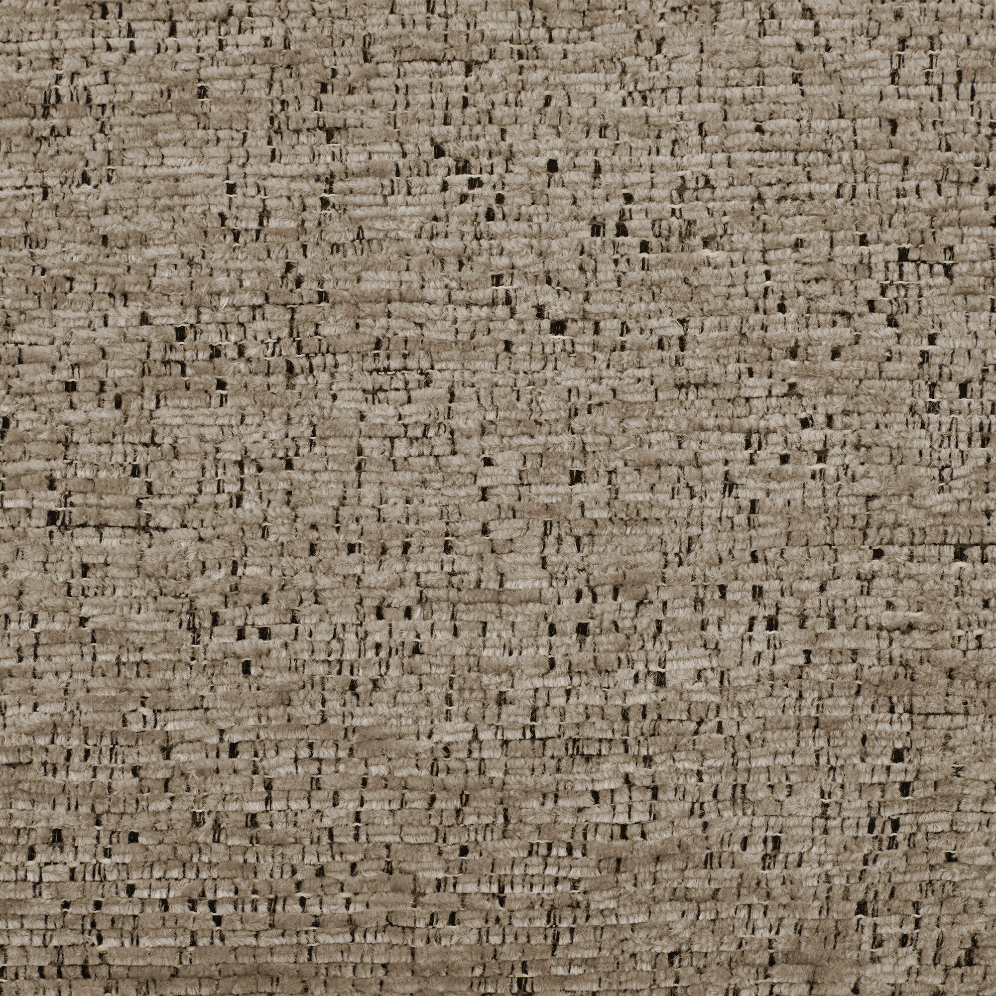 Bybafun YE9600072 futons - View #5